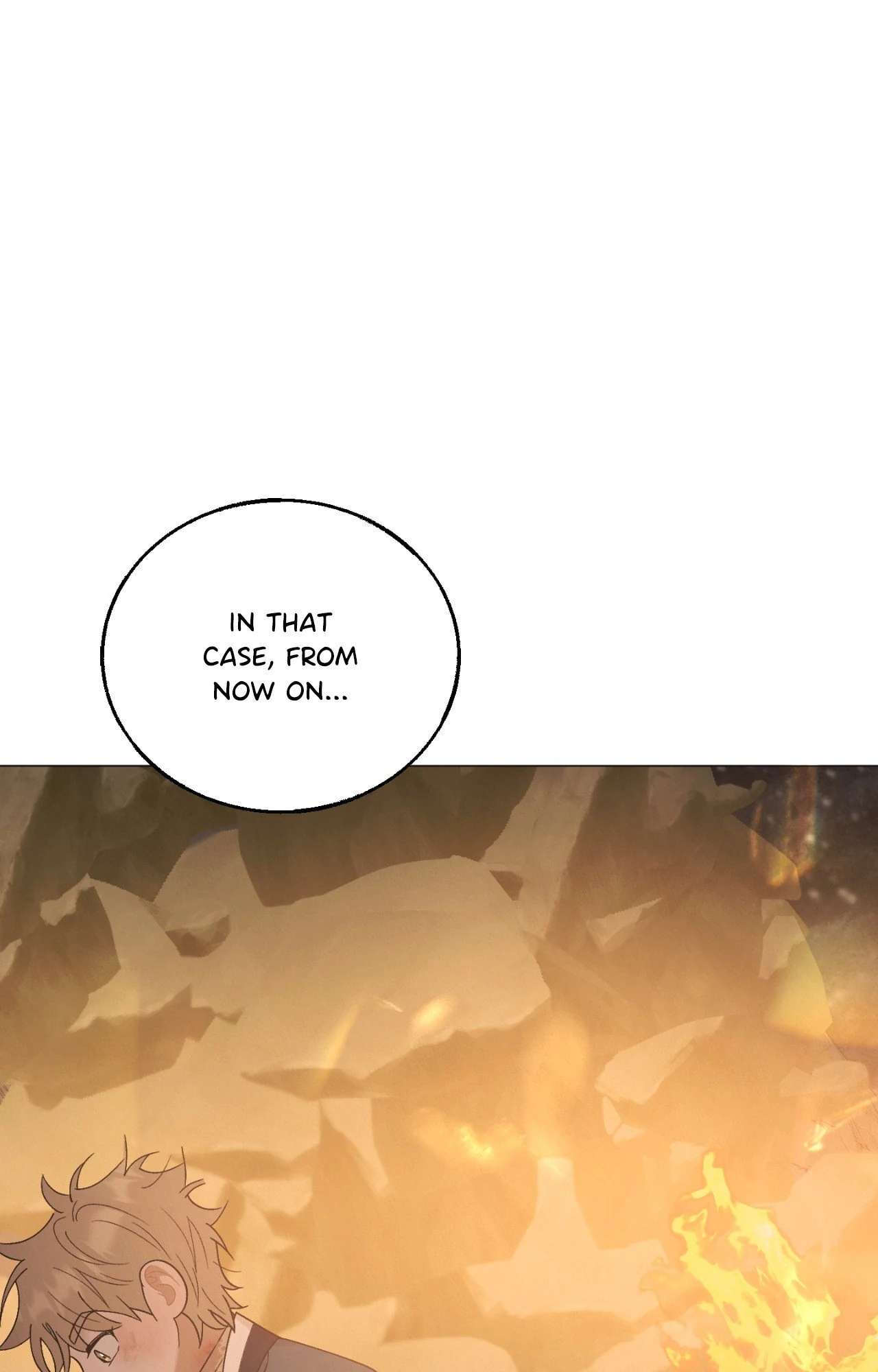 Red Thread Quest Chapter 35 page 93 - 