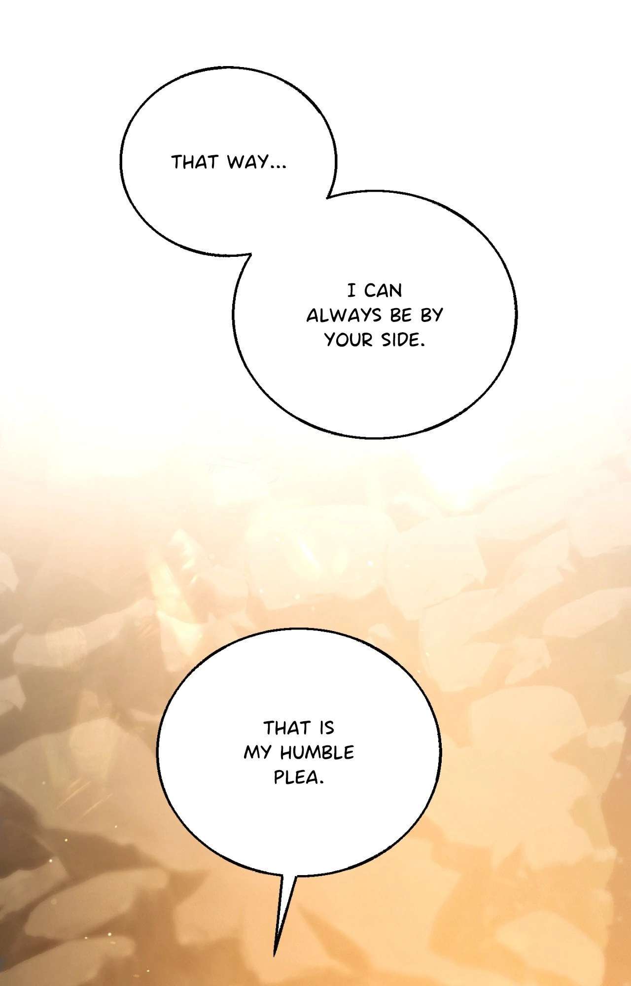 Red Thread Quest Chapter 35 page 97 - 