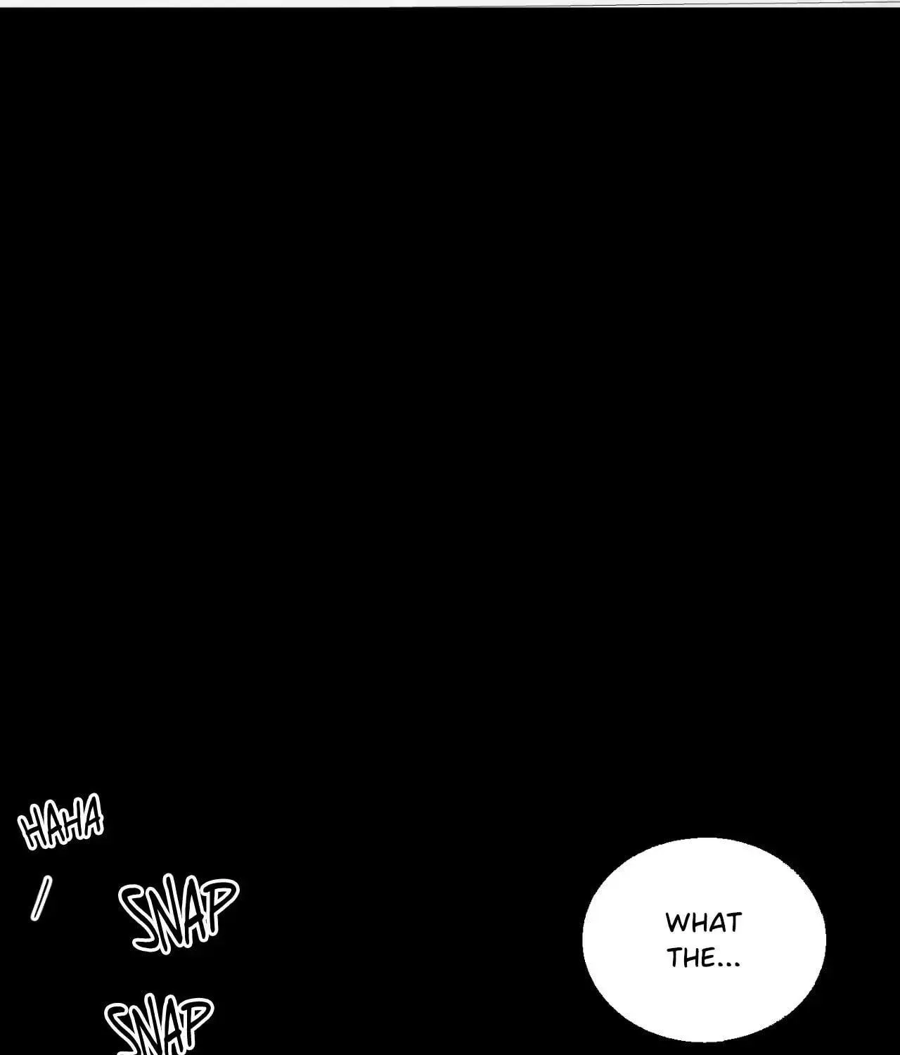 Red Thread Quest Chapter 4 page 101 - 