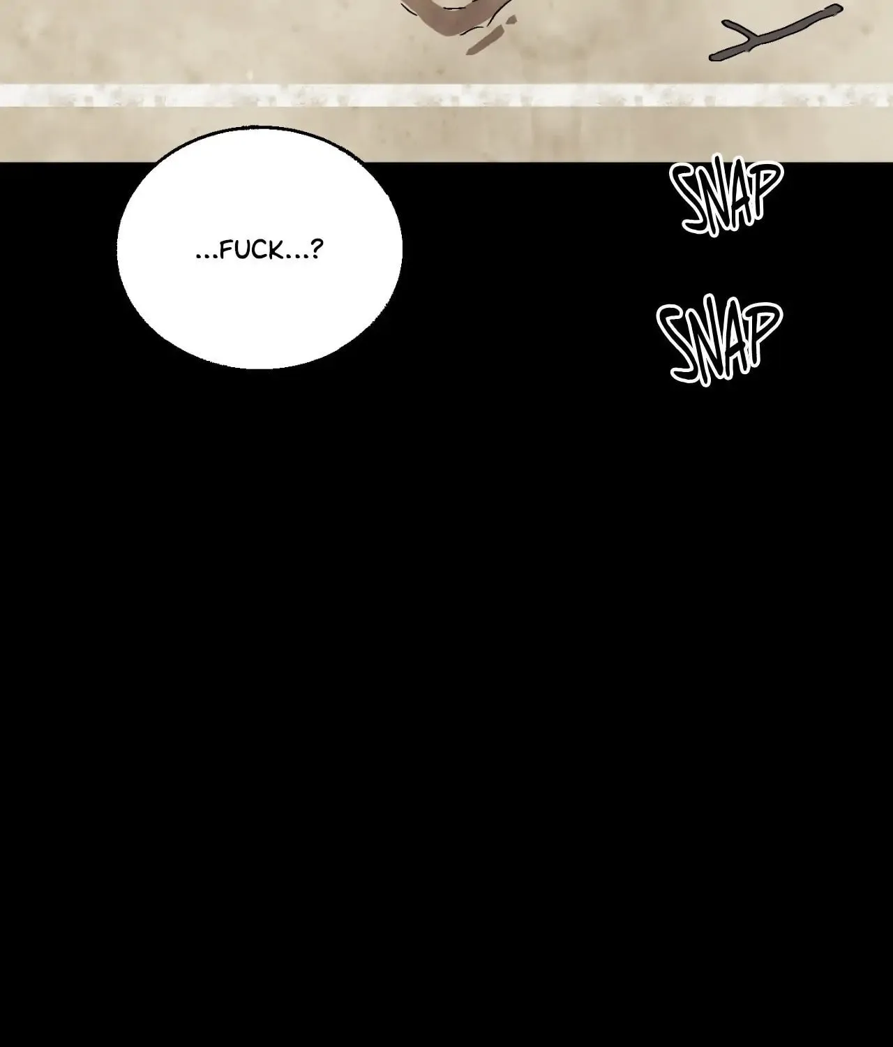 Red Thread Quest Chapter 4 page 103 - 