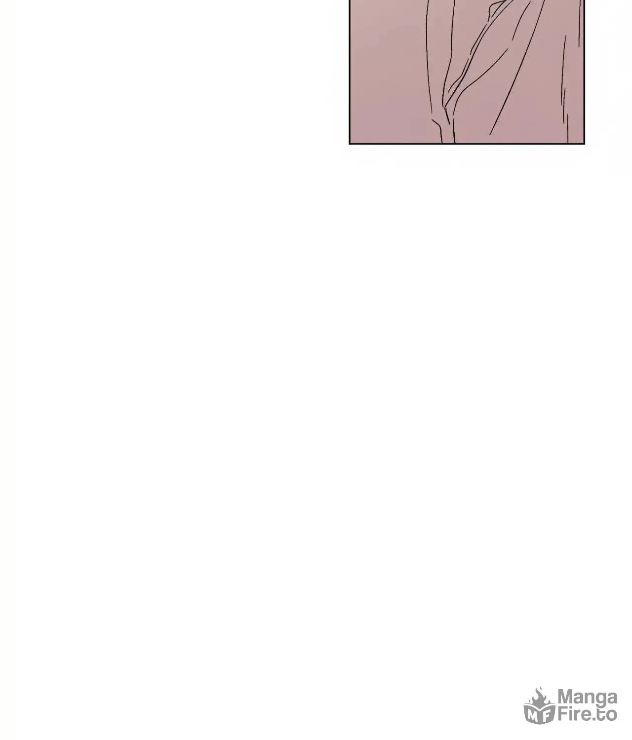 Red Thread Quest Chapter 4 page 12 - 