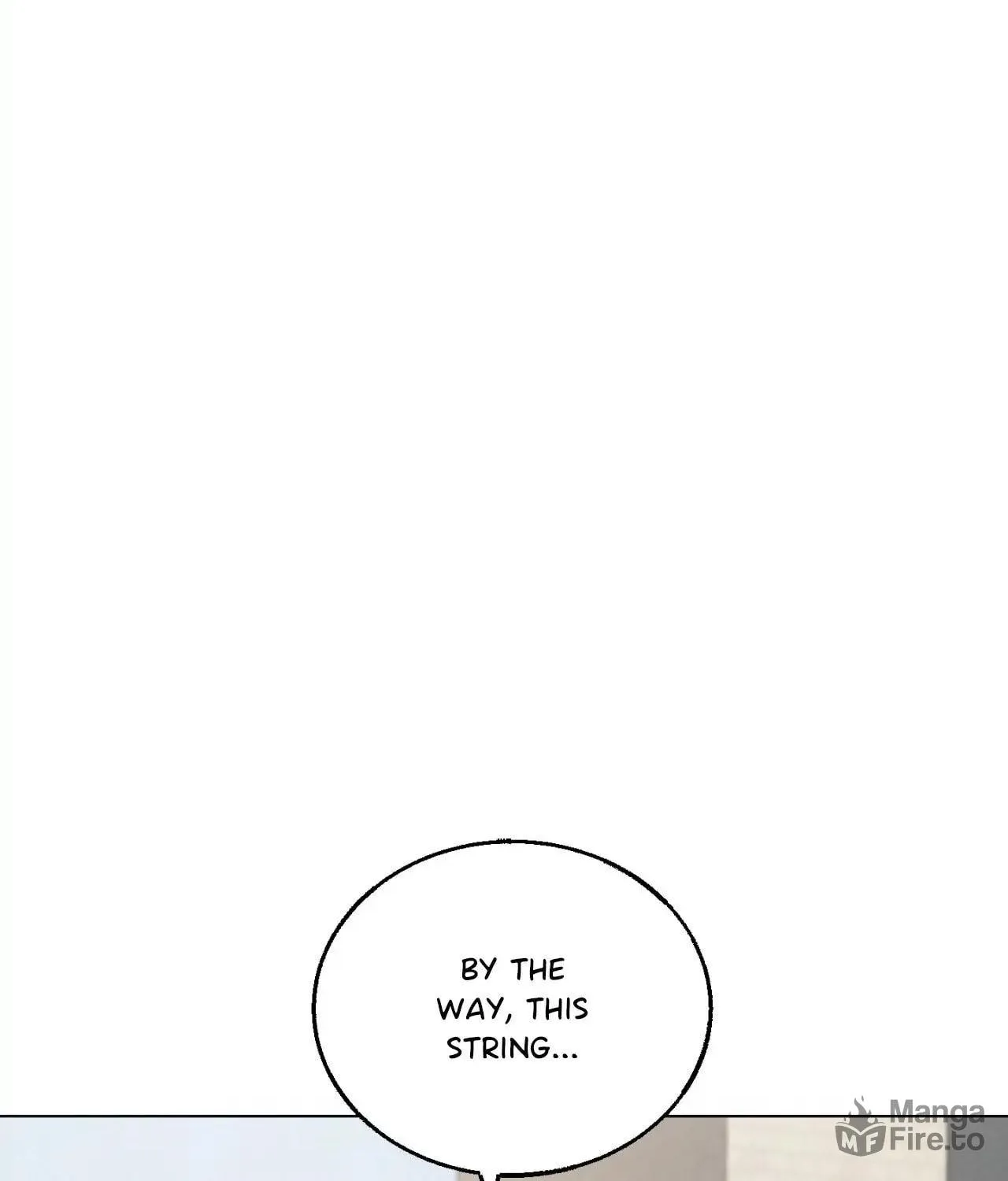 Red Thread Quest Chapter 4 page 114 - 