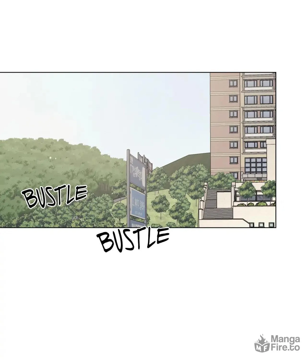 Red Thread Quest Chapter 4 page 18 - 
