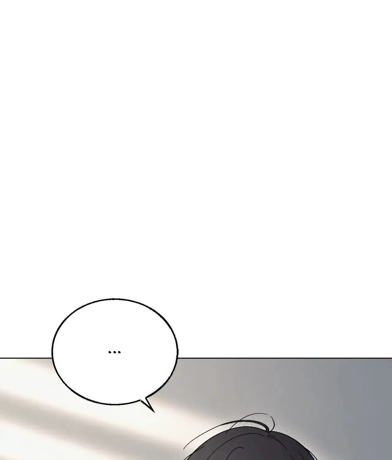 Red Thread Quest Chapter 4 page 3 - 