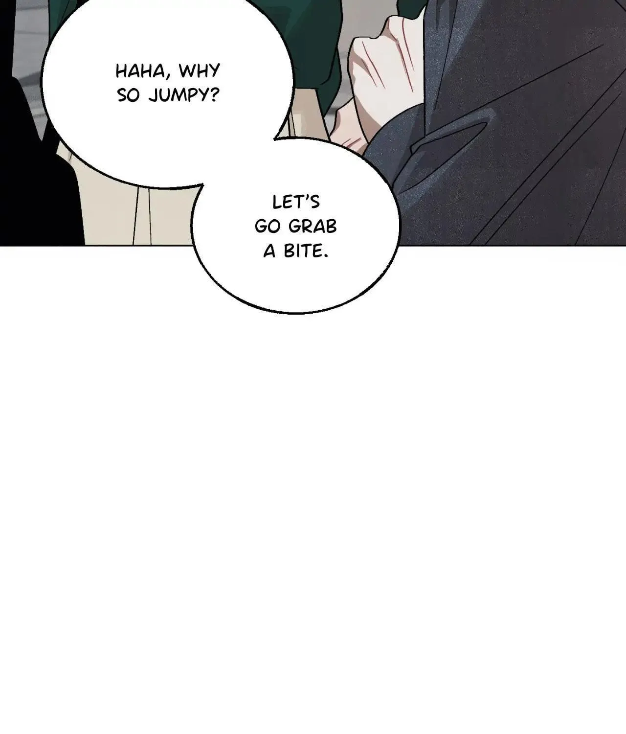 Red Thread Quest Chapter 4 page 29 - 