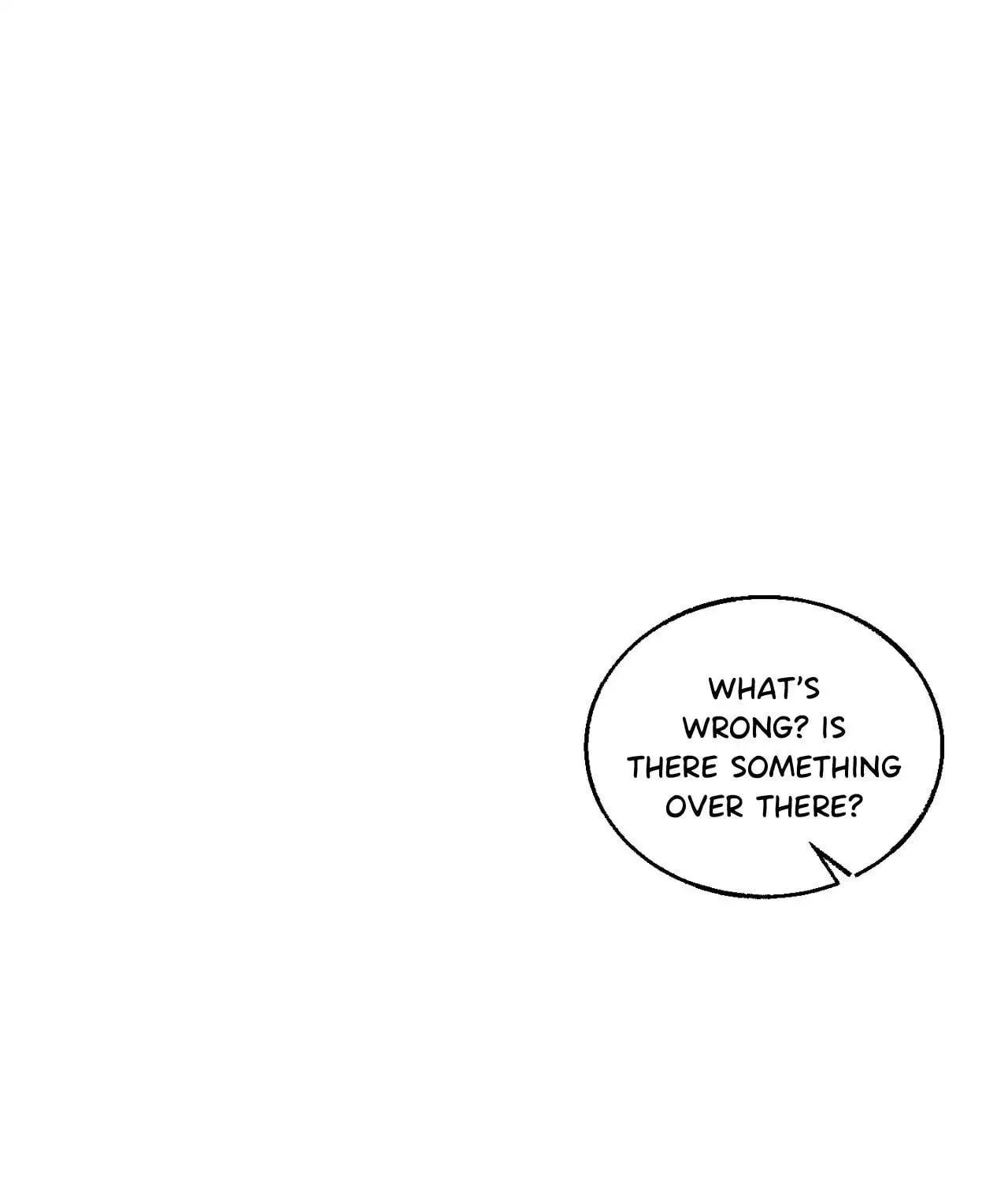 Red Thread Quest Chapter 4 page 35 - 