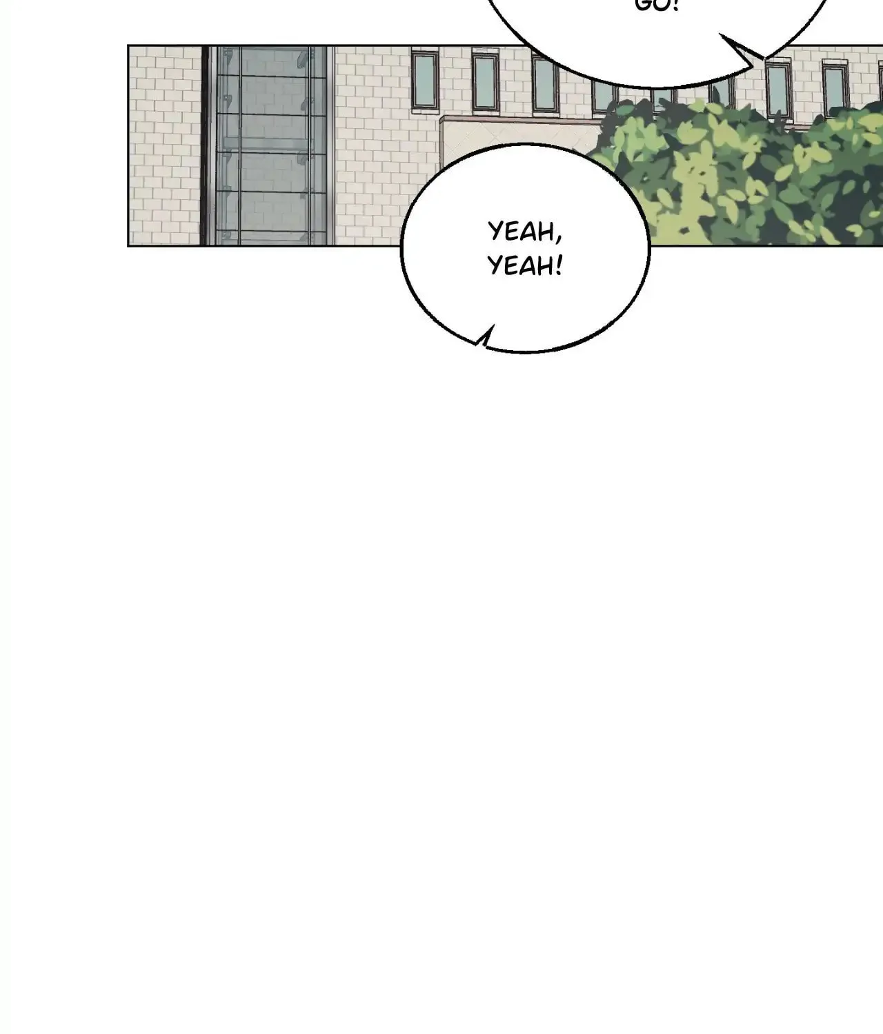 Red Thread Quest Chapter 4 page 38 - 