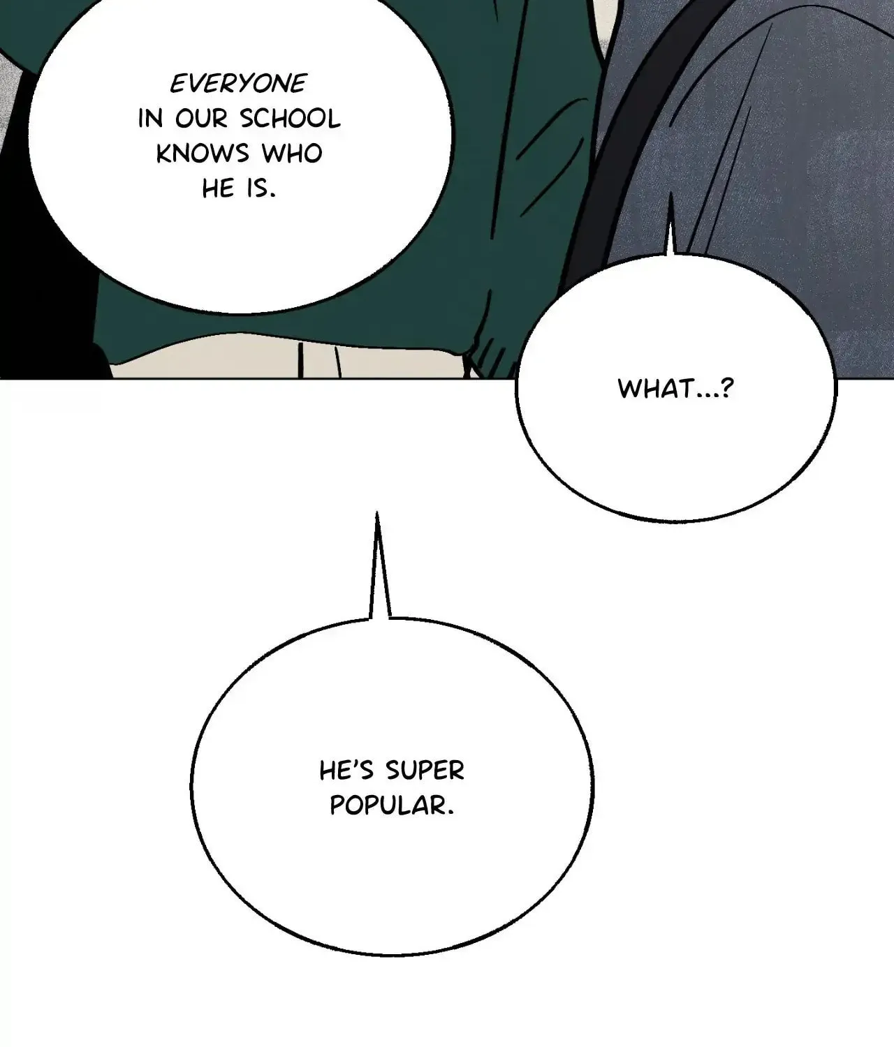 Red Thread Quest Chapter 4 page 44 - 