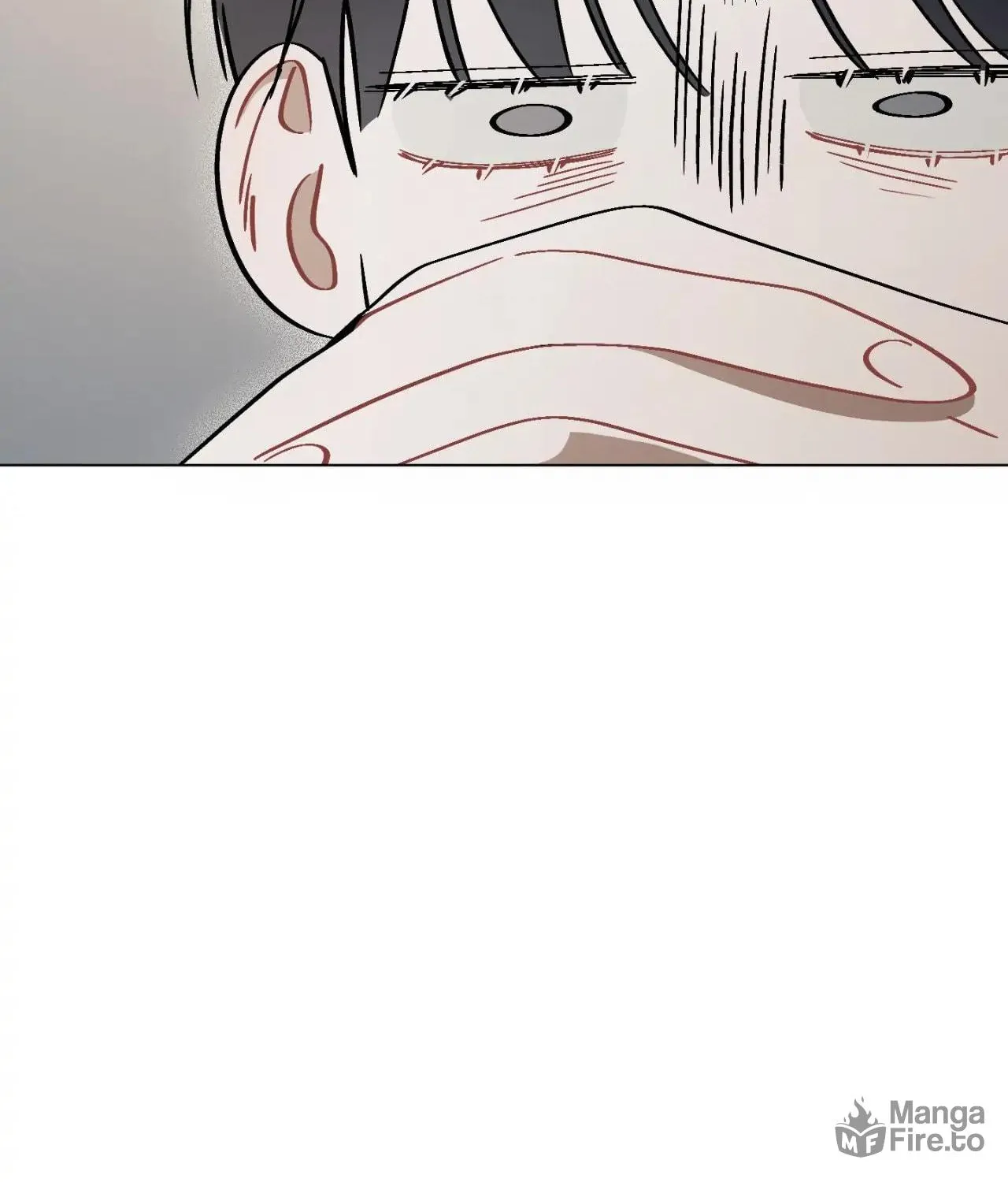Red Thread Quest Chapter 4 page 6 - 