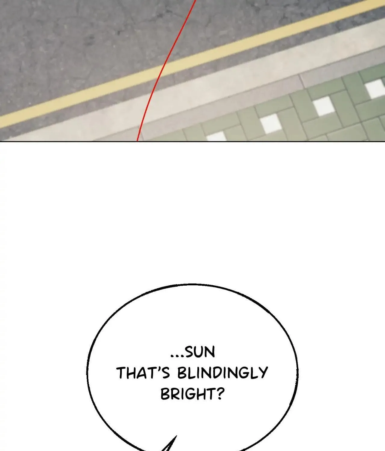 Red Thread Quest Chapter 4 page 59 - 