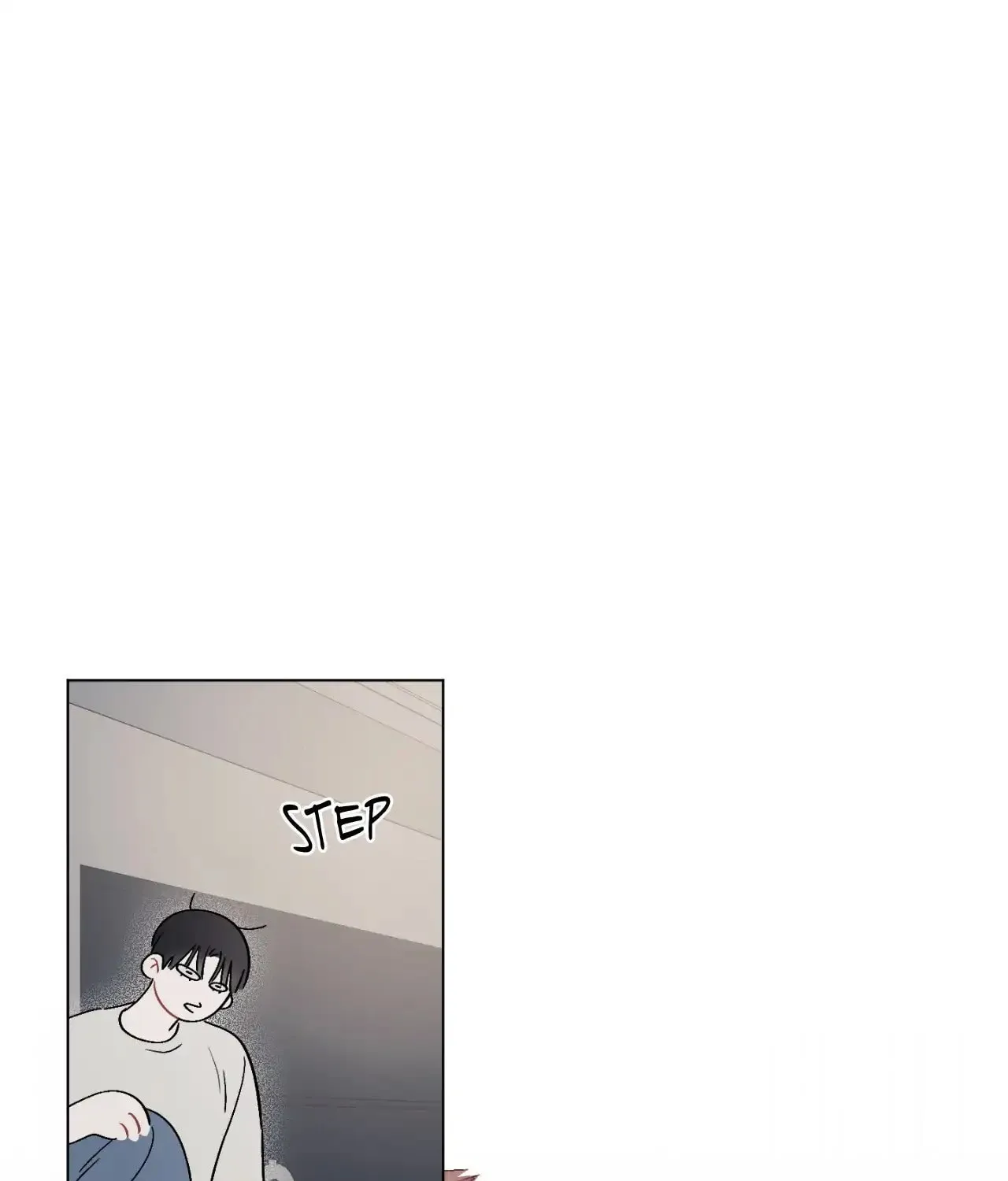 Red Thread Quest Chapter 4 page 7 - 