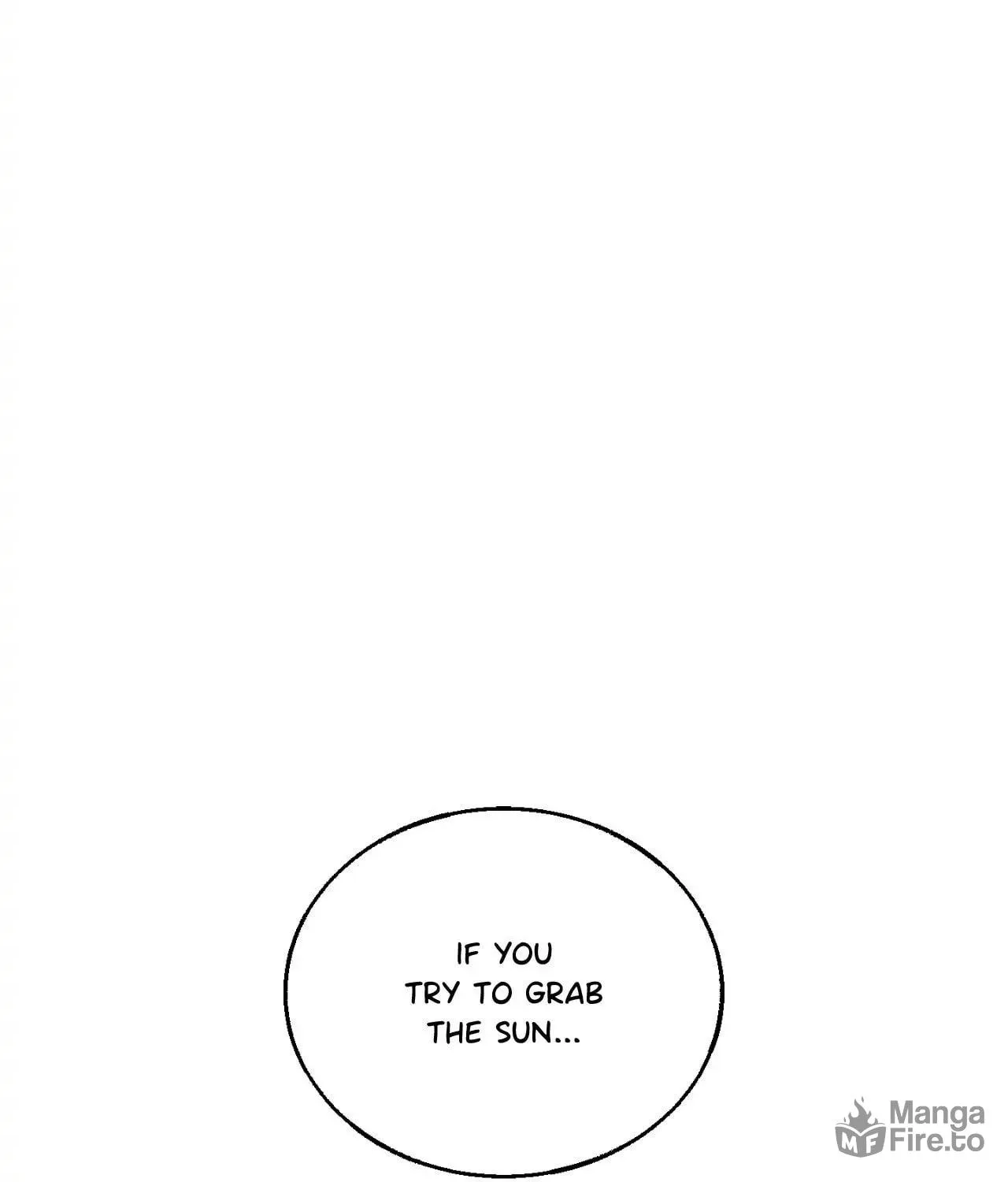 Red Thread Quest Chapter 4 page 72 - 