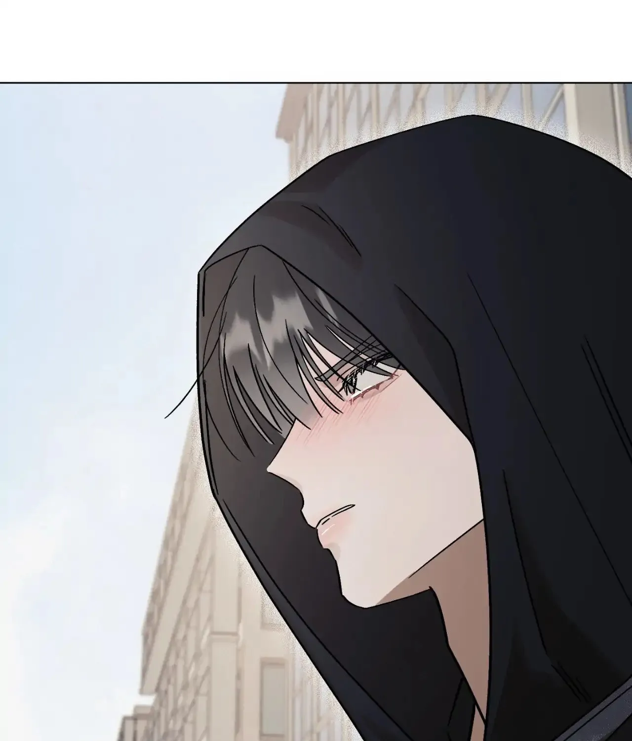 Red Thread Quest Chapter 4 page 73 - 
