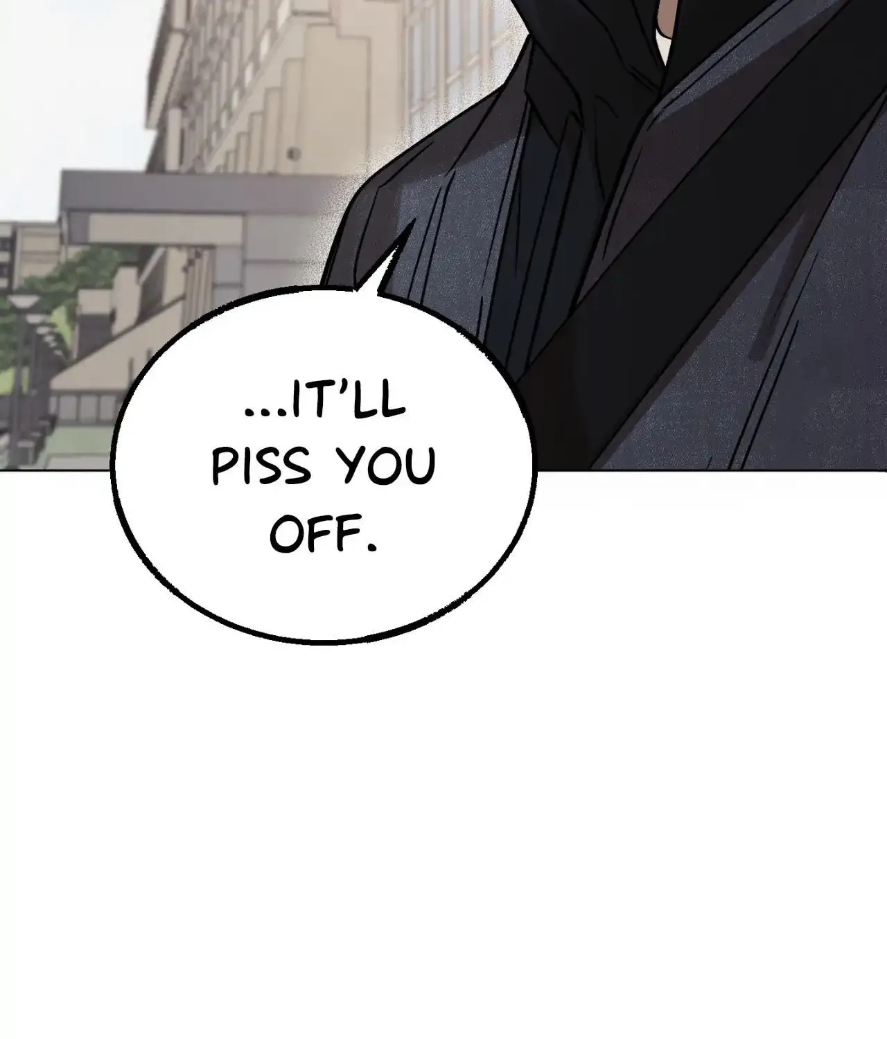 Red Thread Quest Chapter 4 page 74 - 