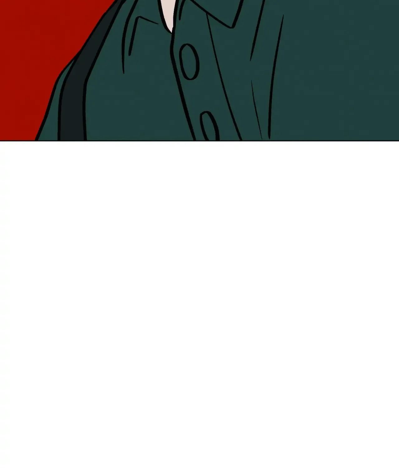 Red Thread Quest Chapter 4 page 76 - 