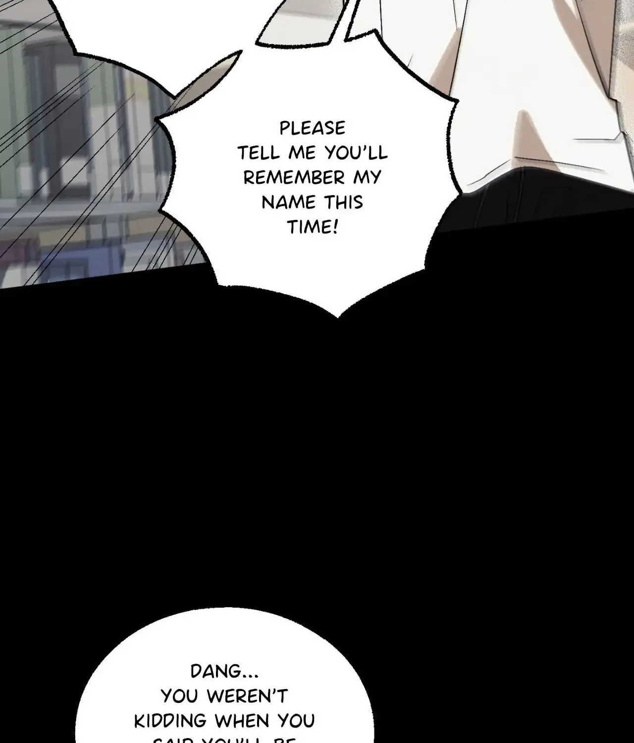 Red Thread Quest Chapter 4 page 88 - 