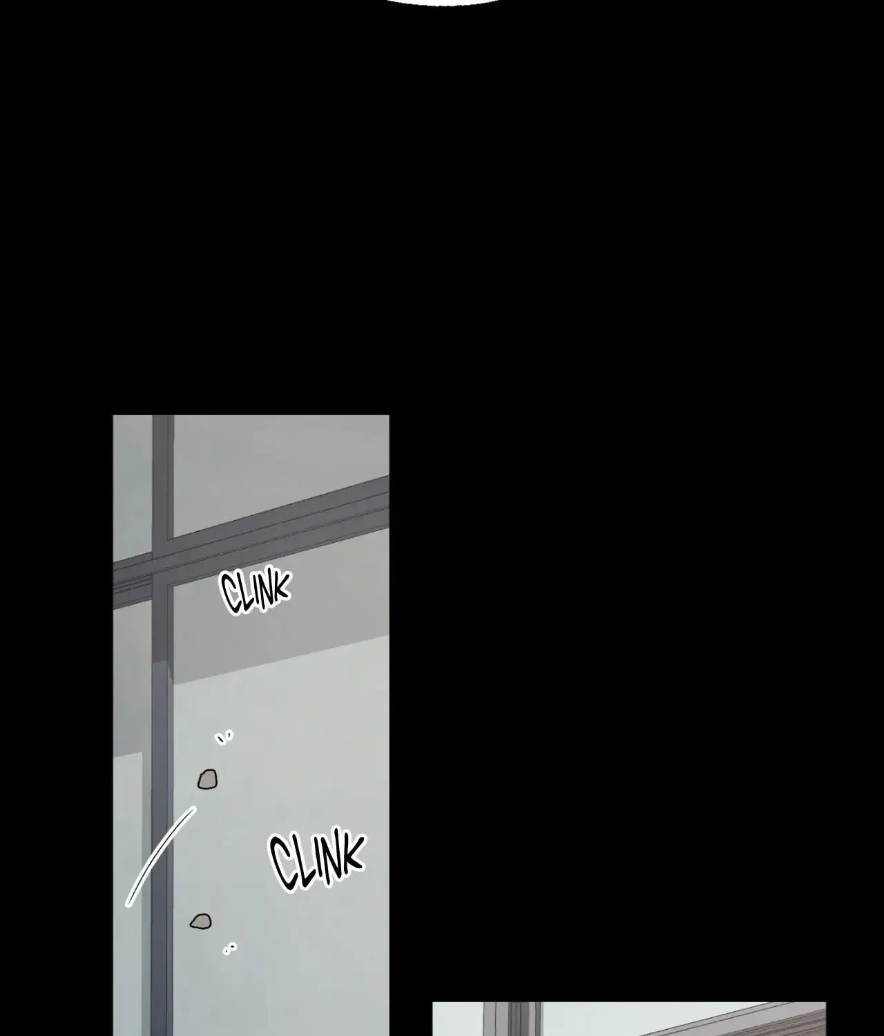 Red Thread Quest Chapter 4 page 93 - 
