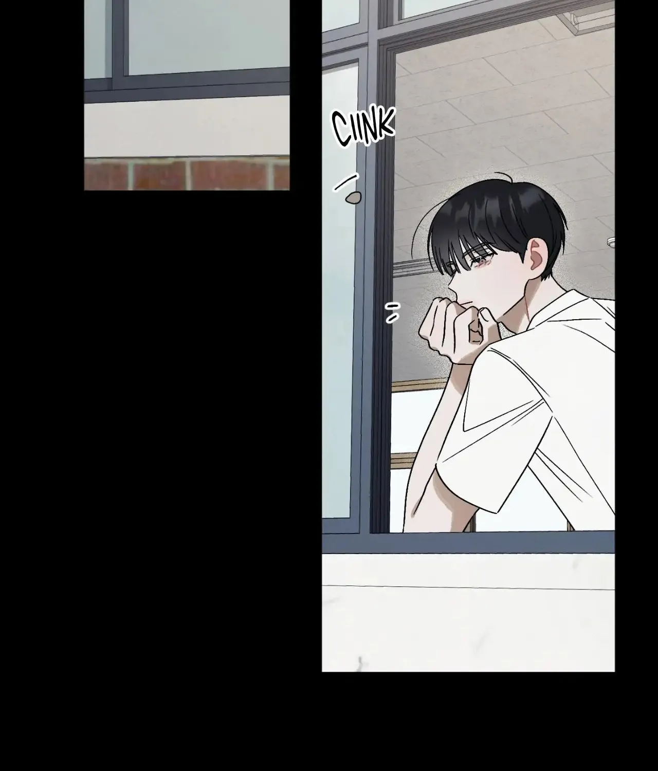 Red Thread Quest Chapter 4 page 94 - 