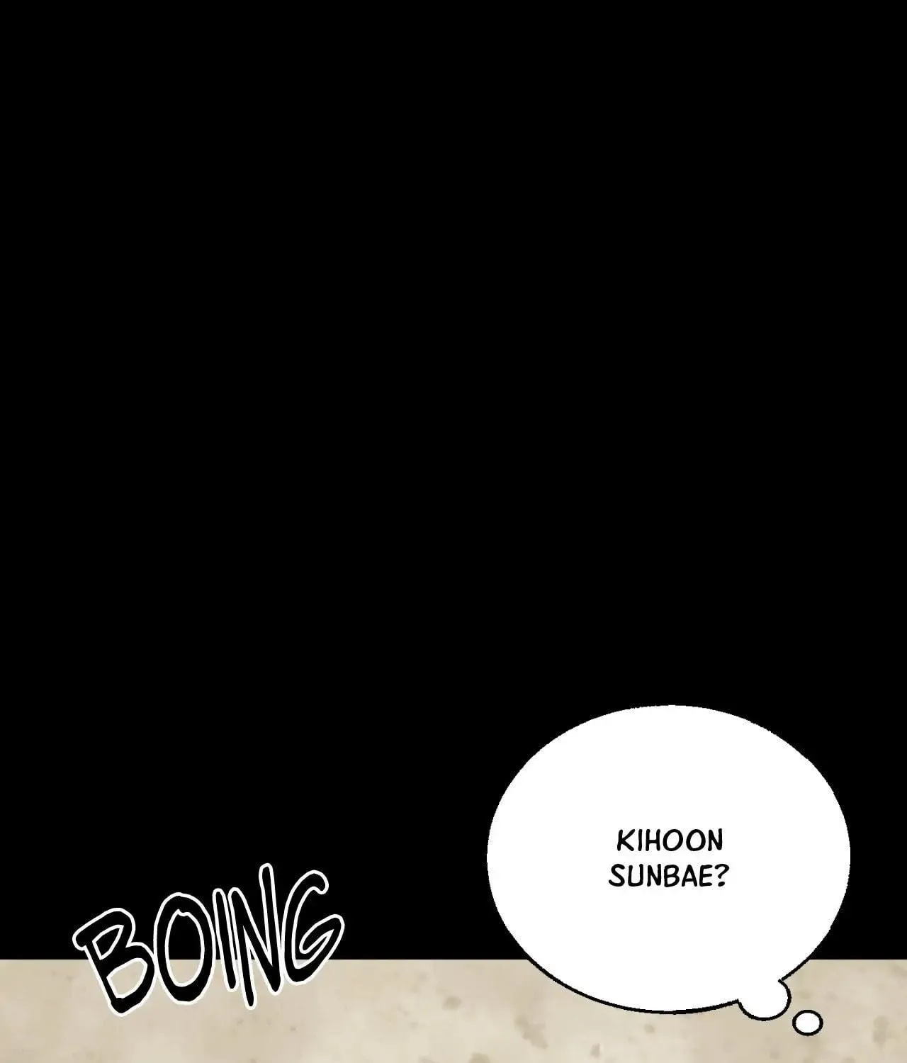 Red Thread Quest Chapter 4 page 95 - 