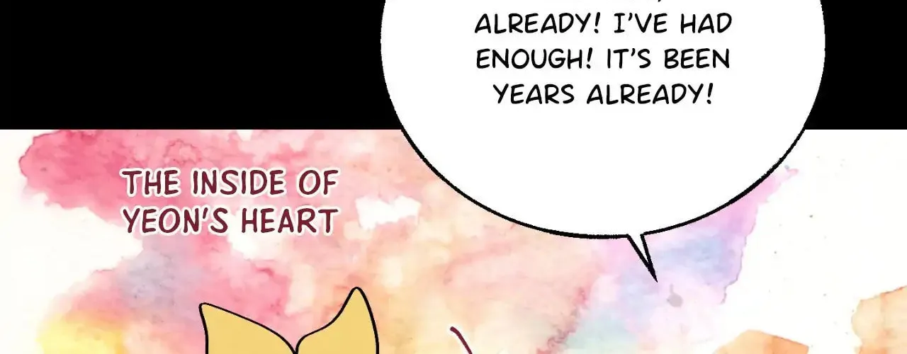 Red Thread Quest Chapter 5 page 108 - 