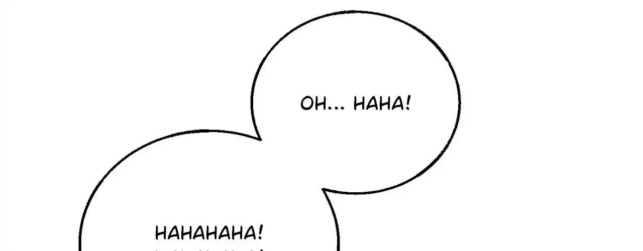Red Thread Quest Chapter 5 page 12 - 