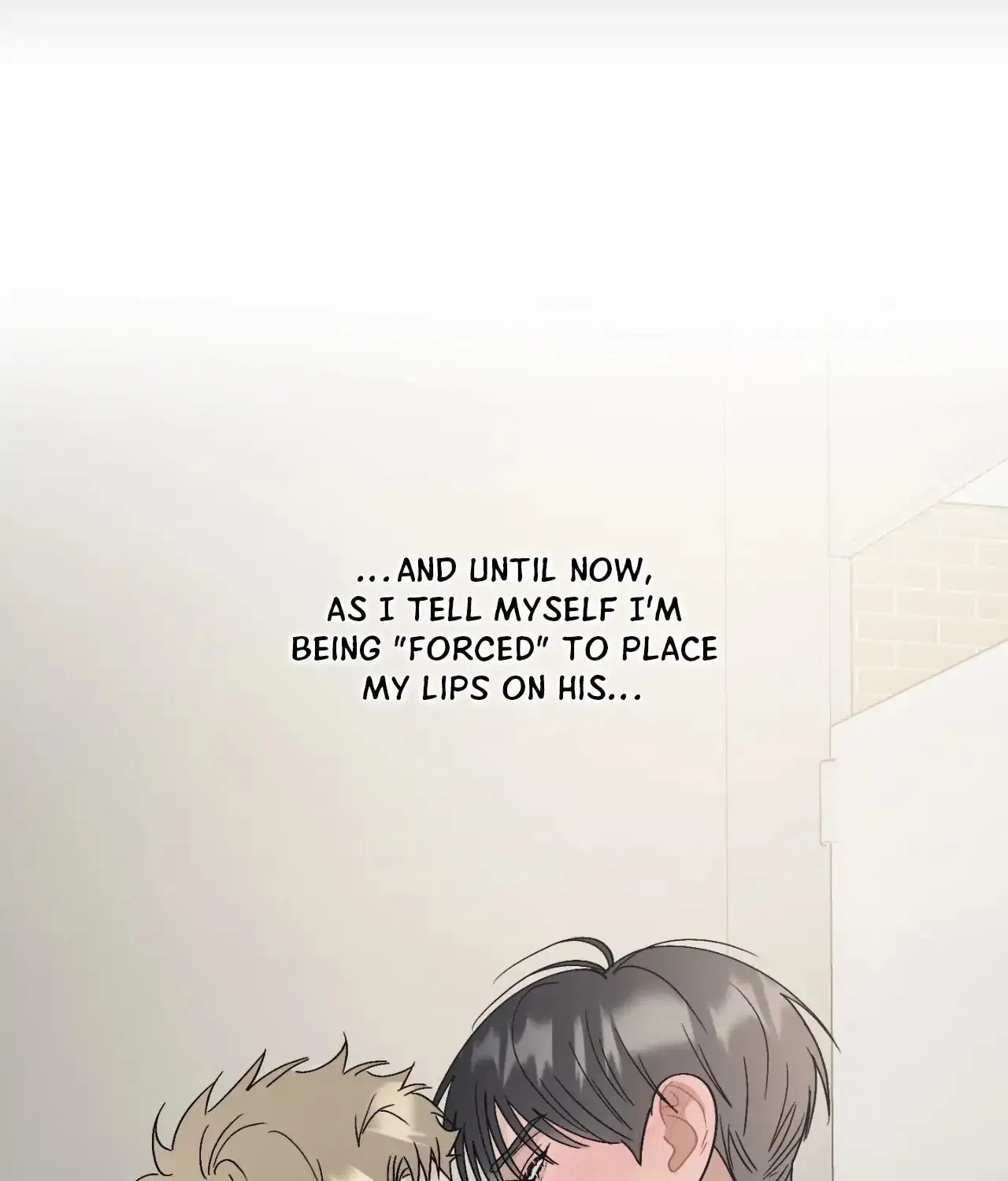 Red Thread Quest Chapter 5 page 113 - 