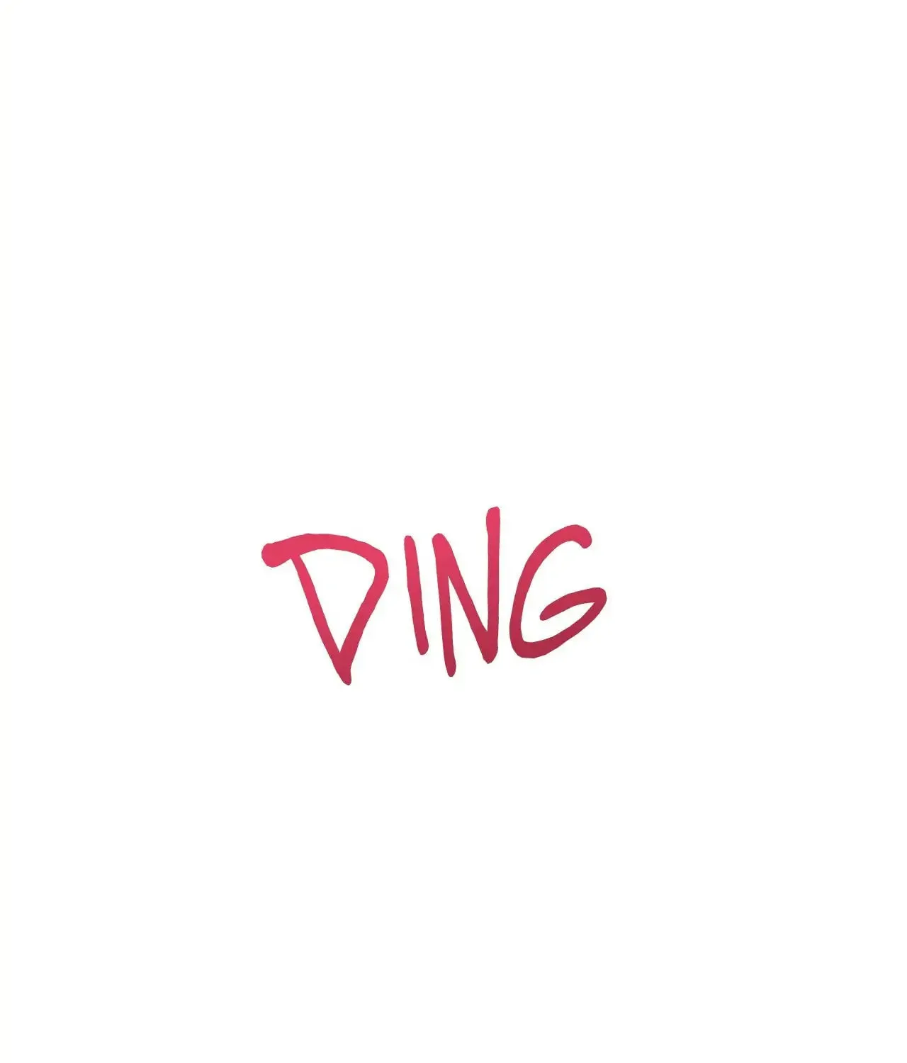 Red Thread Quest Chapter 5 page 115 - 