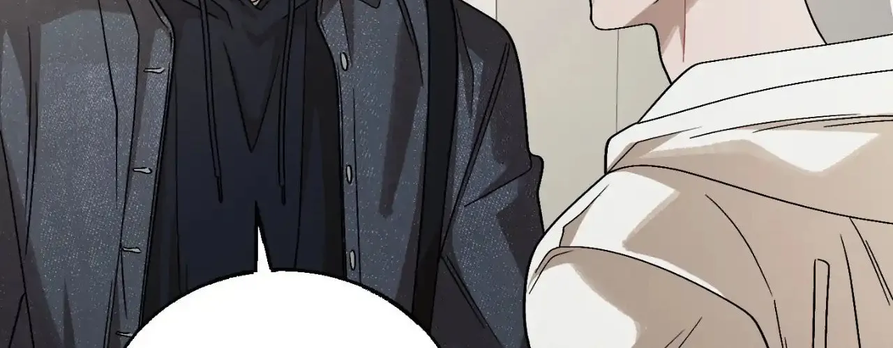 Red Thread Quest Chapter 5 page 120 - 