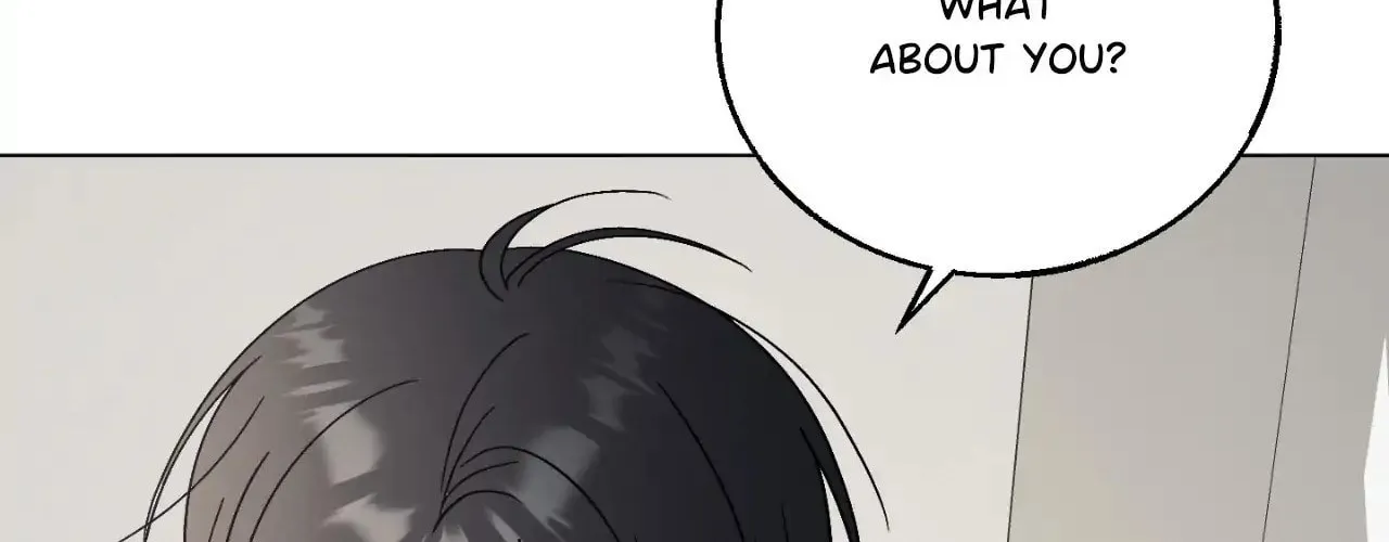 Red Thread Quest Chapter 5 page 124 - 
