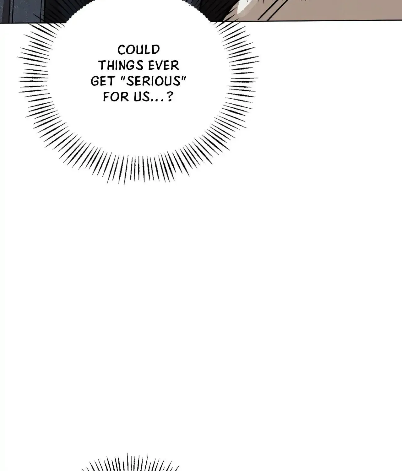 Red Thread Quest Chapter 5 page 130 - 