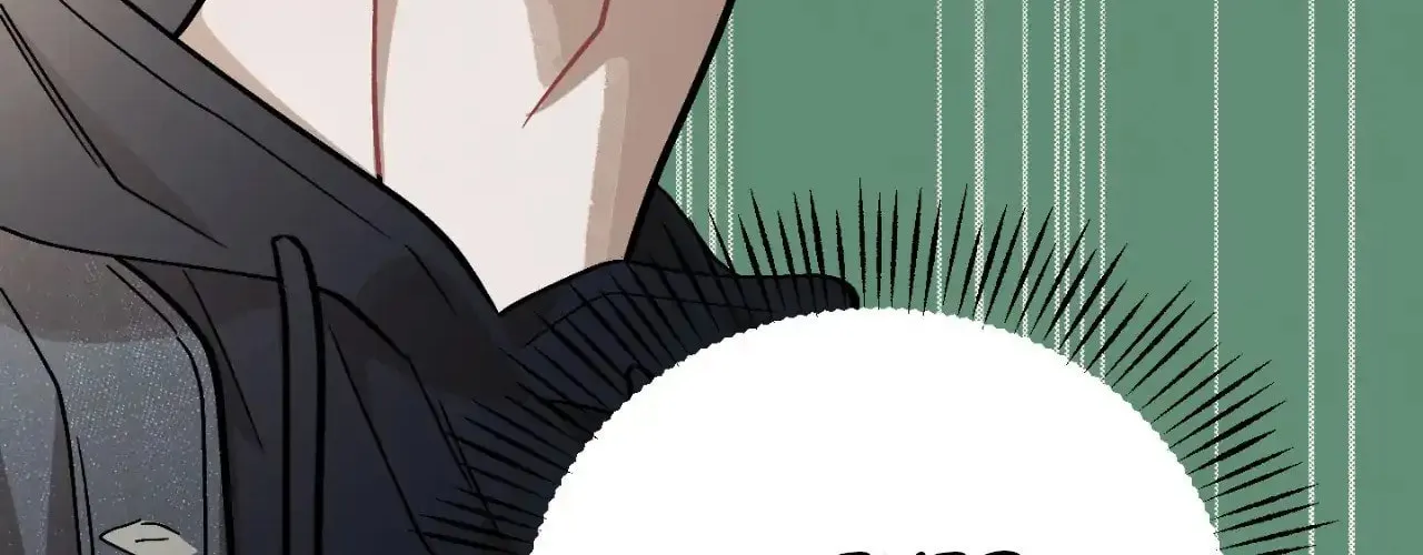 Red Thread Quest Chapter 5 page 132 - 