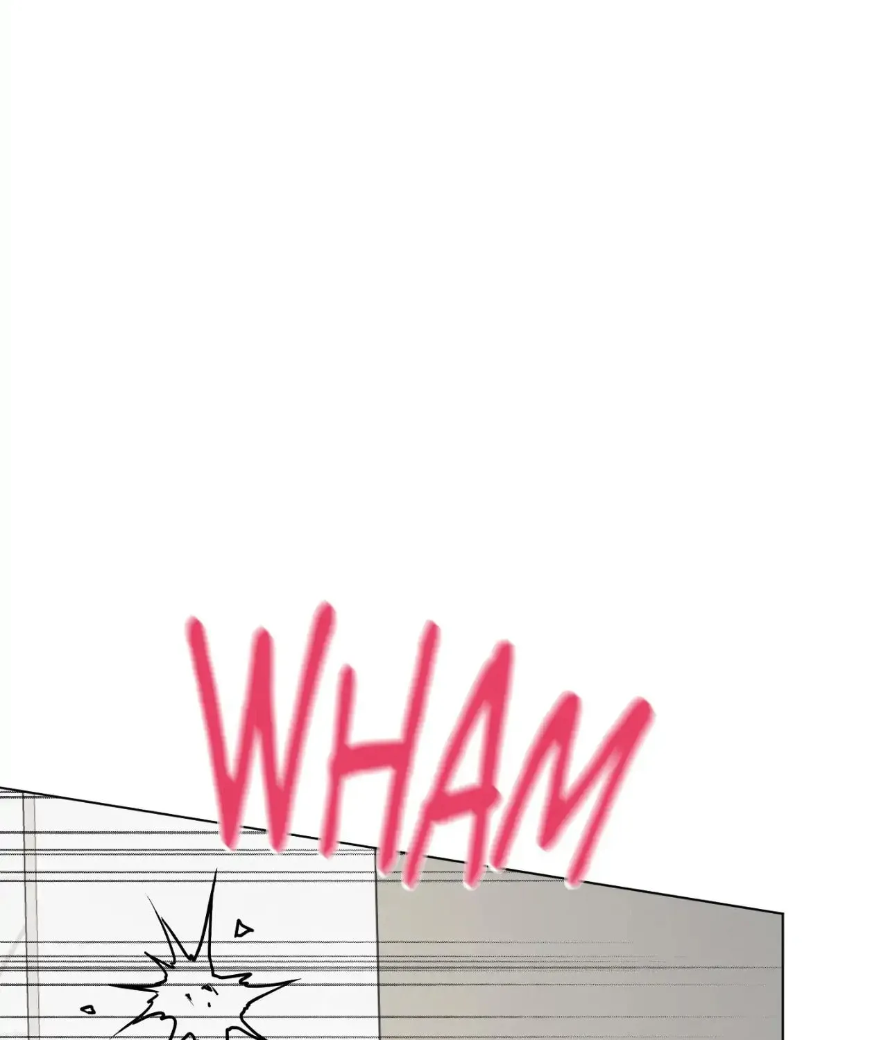 Red Thread Quest Chapter 5 page 135 - 