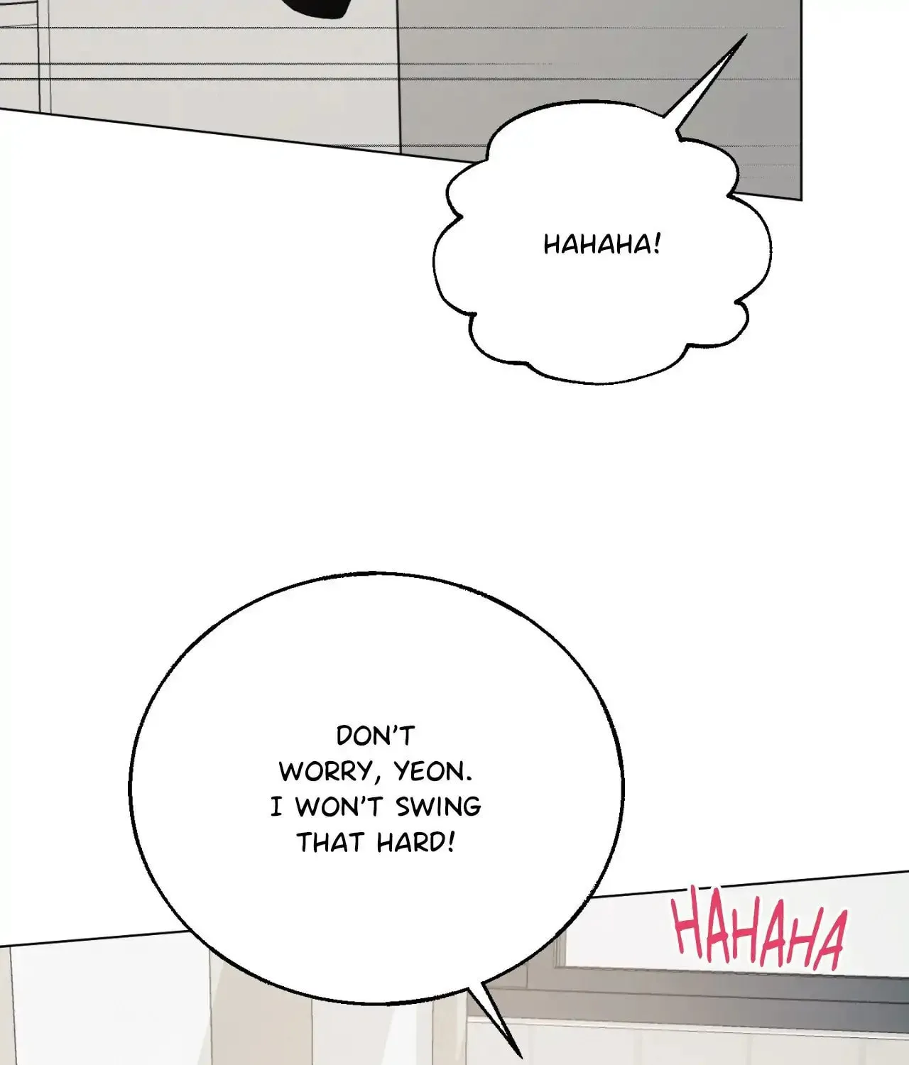 Red Thread Quest Chapter 5 page 137 - 