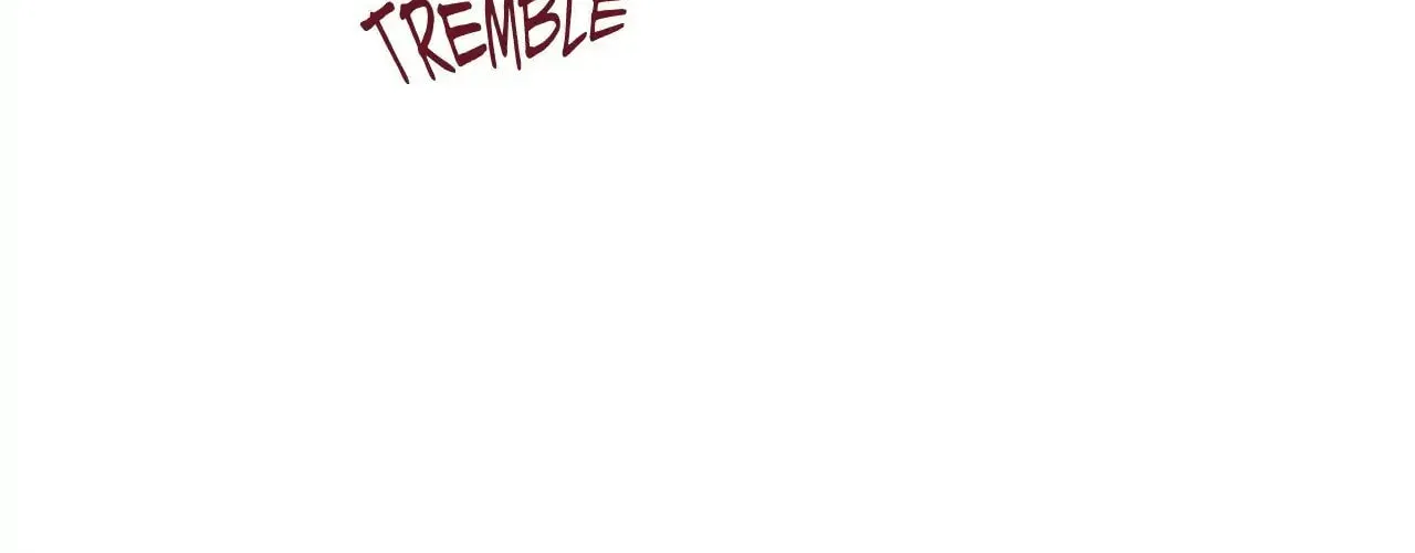 Red Thread Quest Chapter 5 page 140 - 