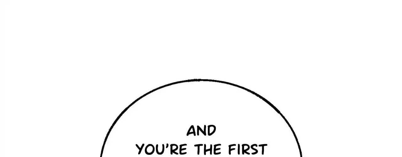 Red Thread Quest Chapter 5 page 16 - 