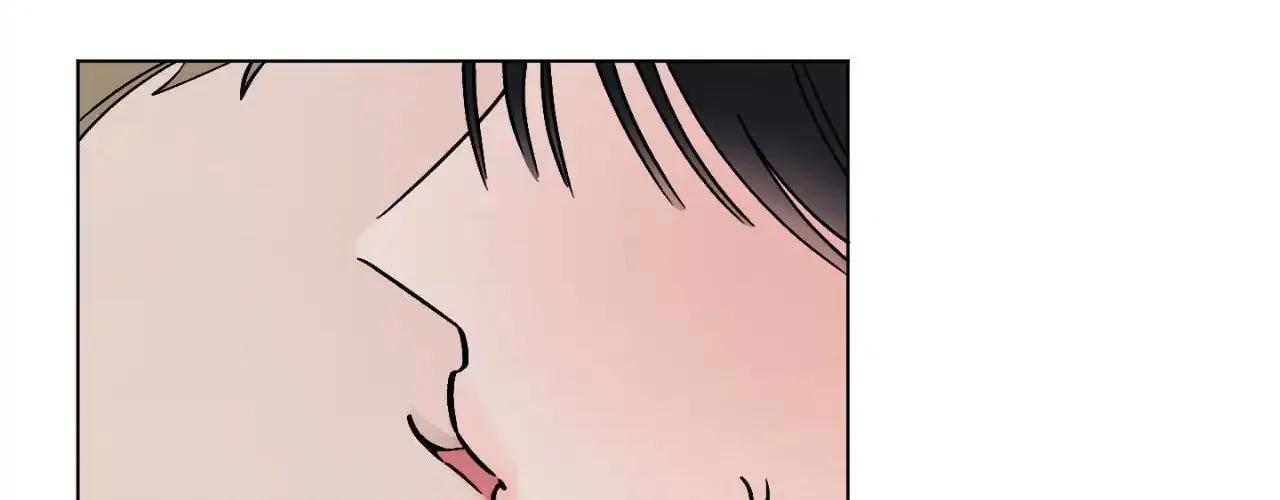 Red Thread Quest Chapter 5 page 24 - 