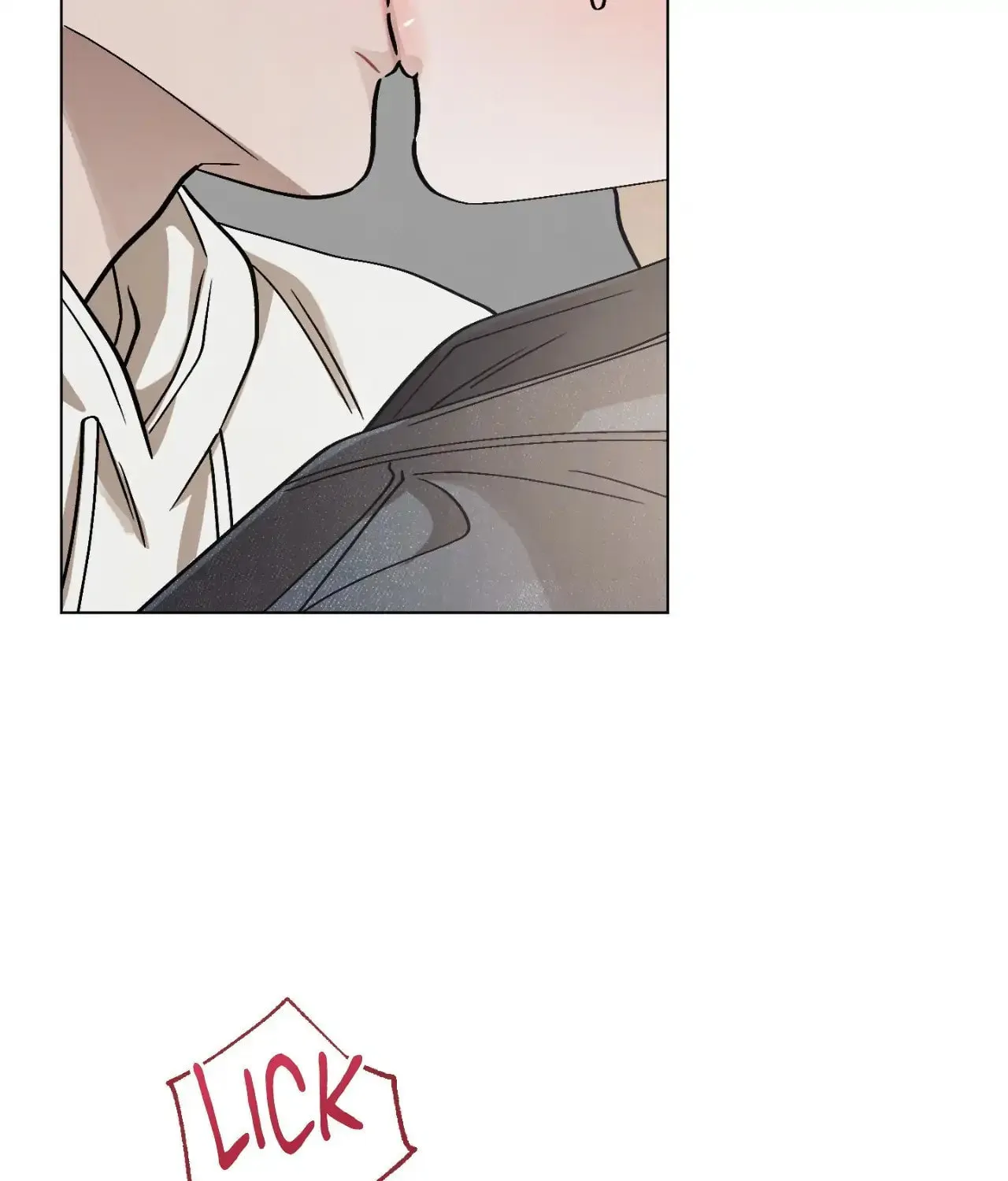 Red Thread Quest Chapter 5 page 25 - 