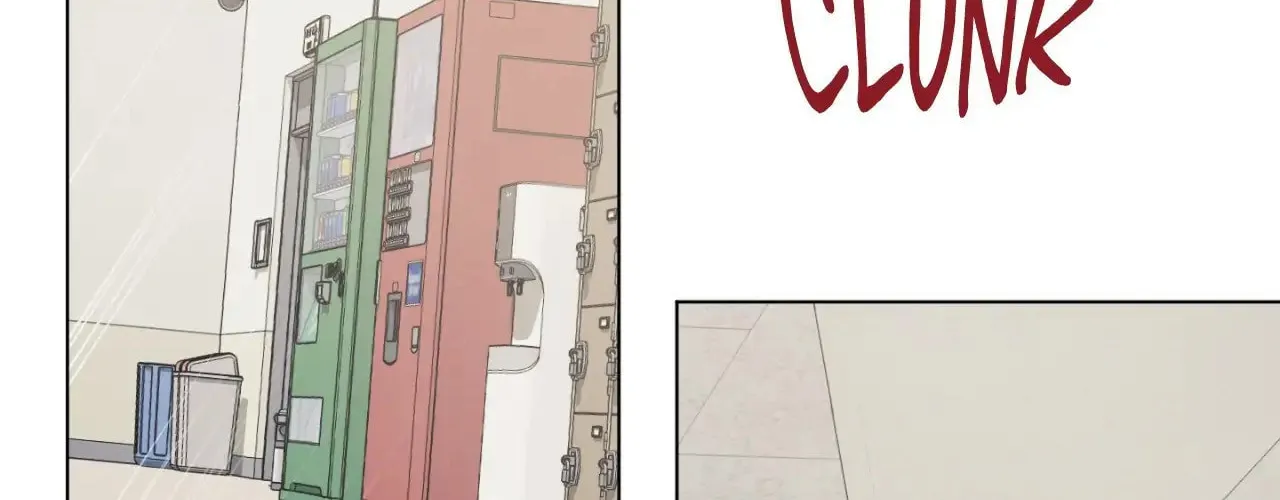 Red Thread Quest Chapter 5 page 4 - 
