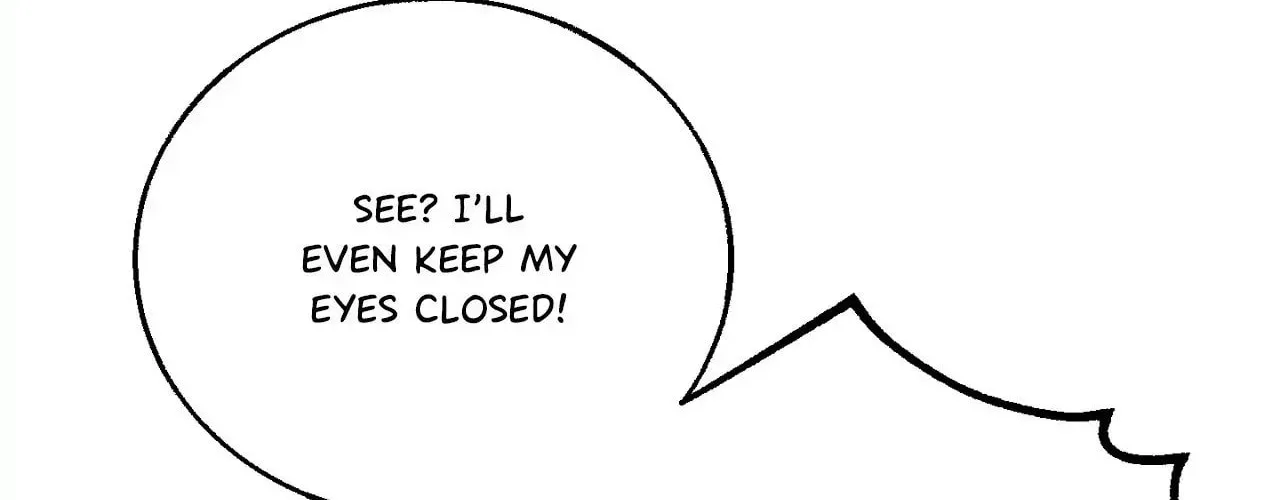 Red Thread Quest Chapter 5 page 36 - 