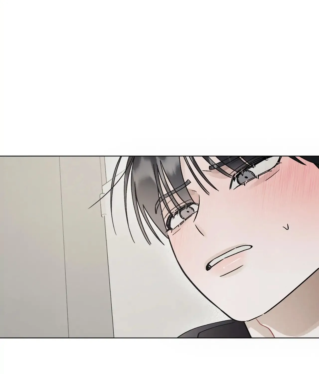 Red Thread Quest Chapter 5 page 39 - 