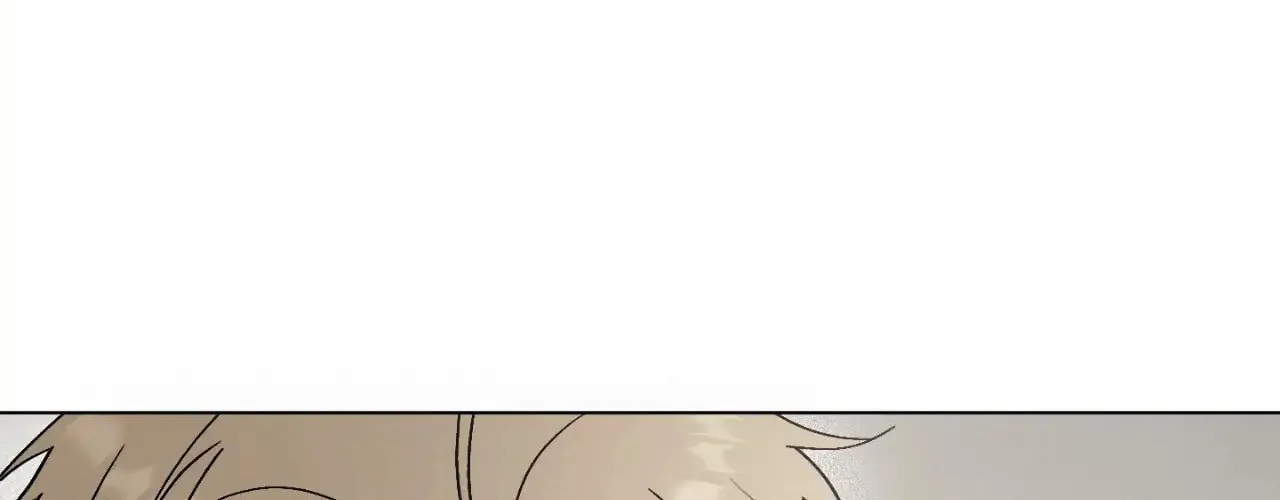 Red Thread Quest Chapter 5 page 40 - 