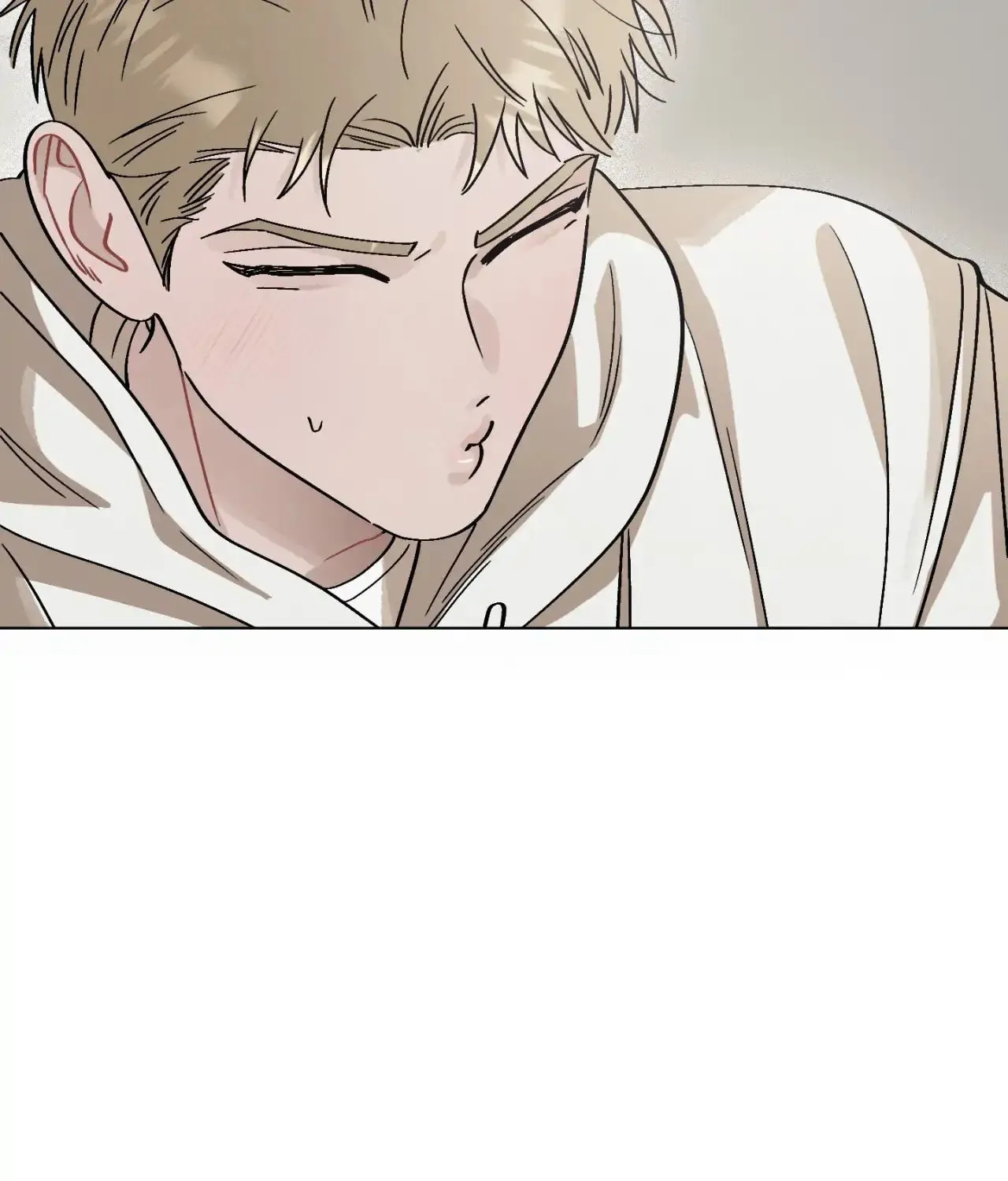 Red Thread Quest Chapter 5 page 41 - 