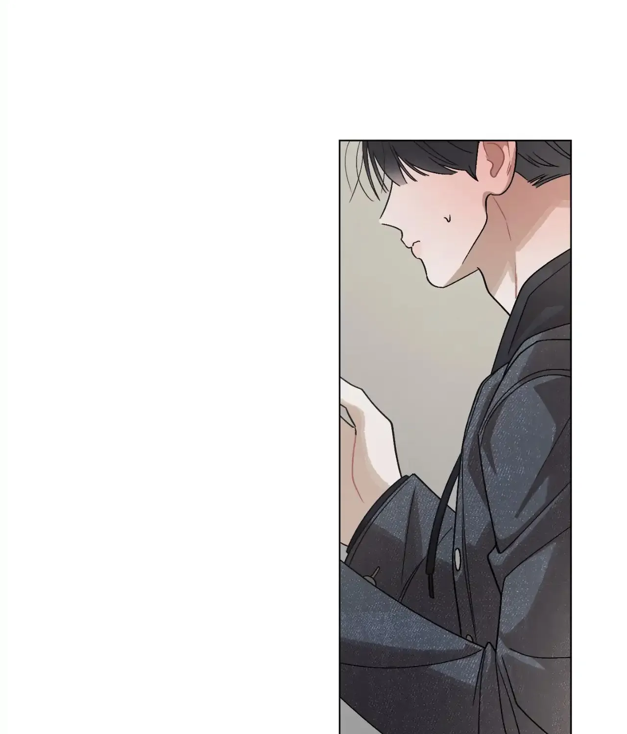 Red Thread Quest Chapter 5 page 42 - 