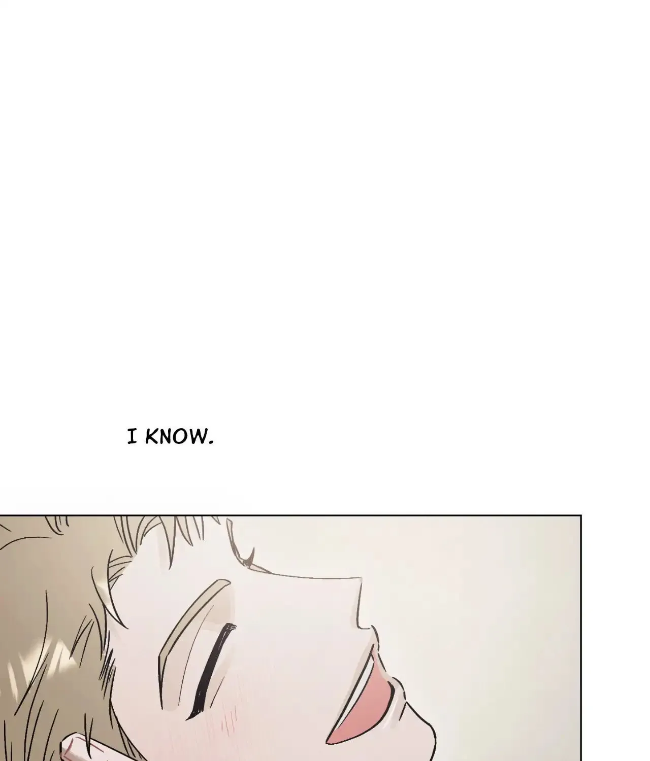 Red Thread Quest Chapter 5 page 49 - 