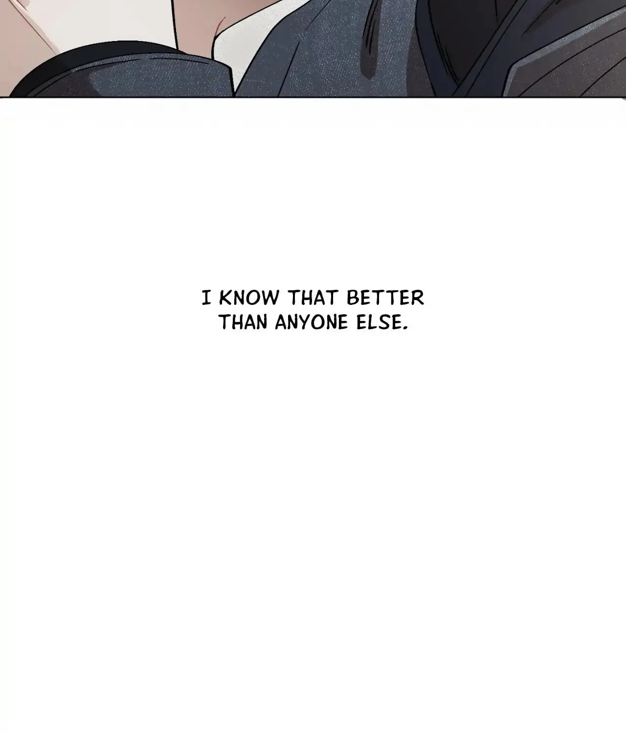Red Thread Quest Chapter 5 page 51 - 
