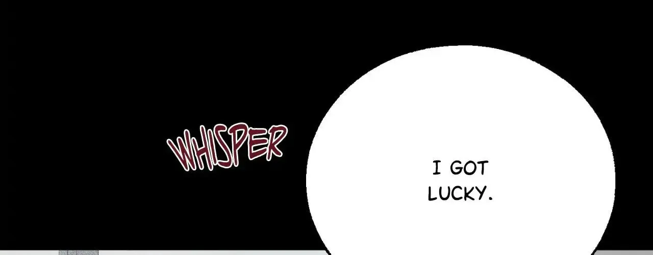 Red Thread Quest Chapter 5 page 56 - 