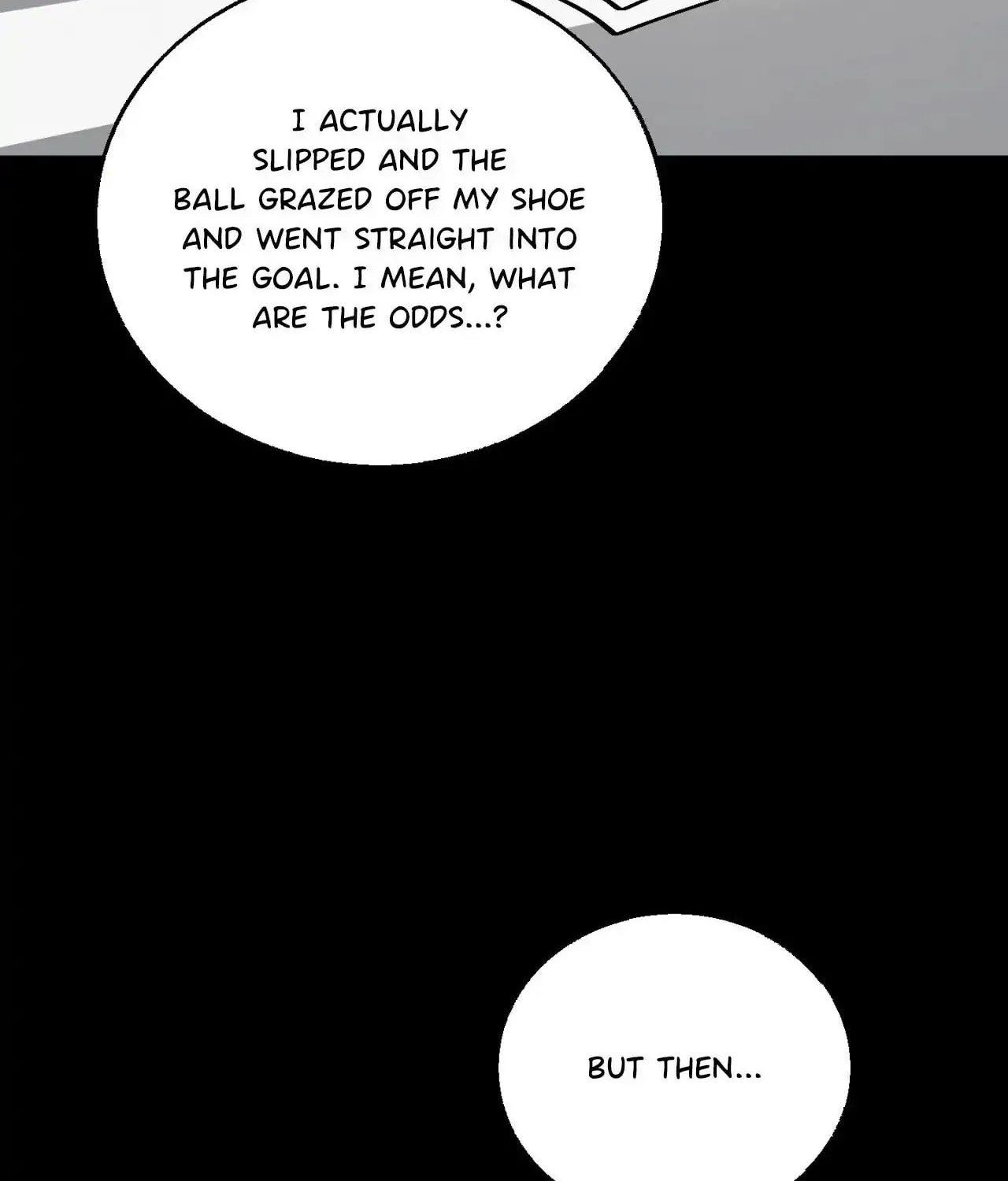 Red Thread Quest Chapter 5 page 58 - 