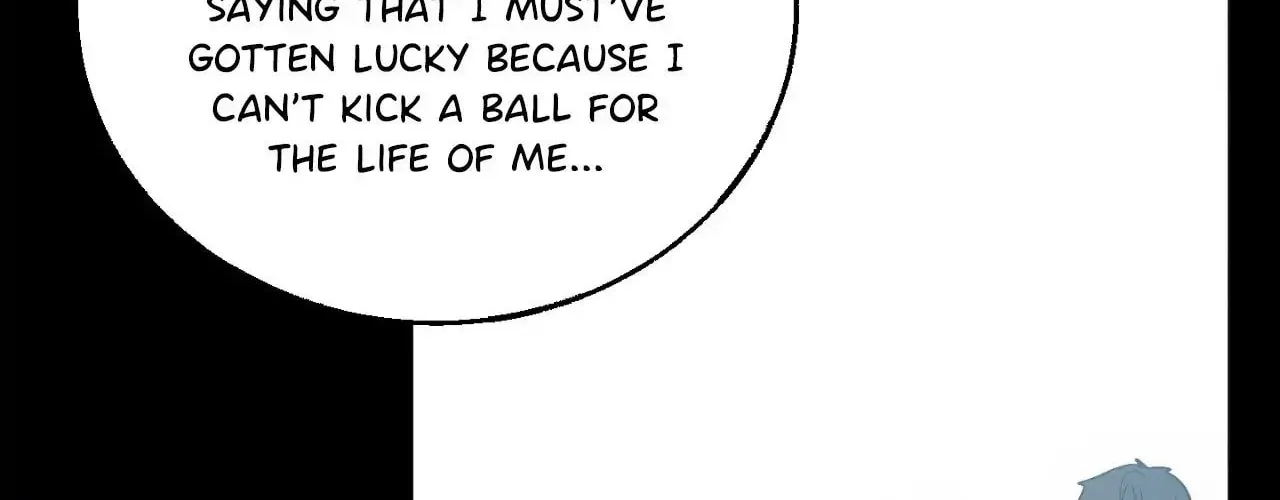 Red Thread Quest Chapter 5 page 60 - 