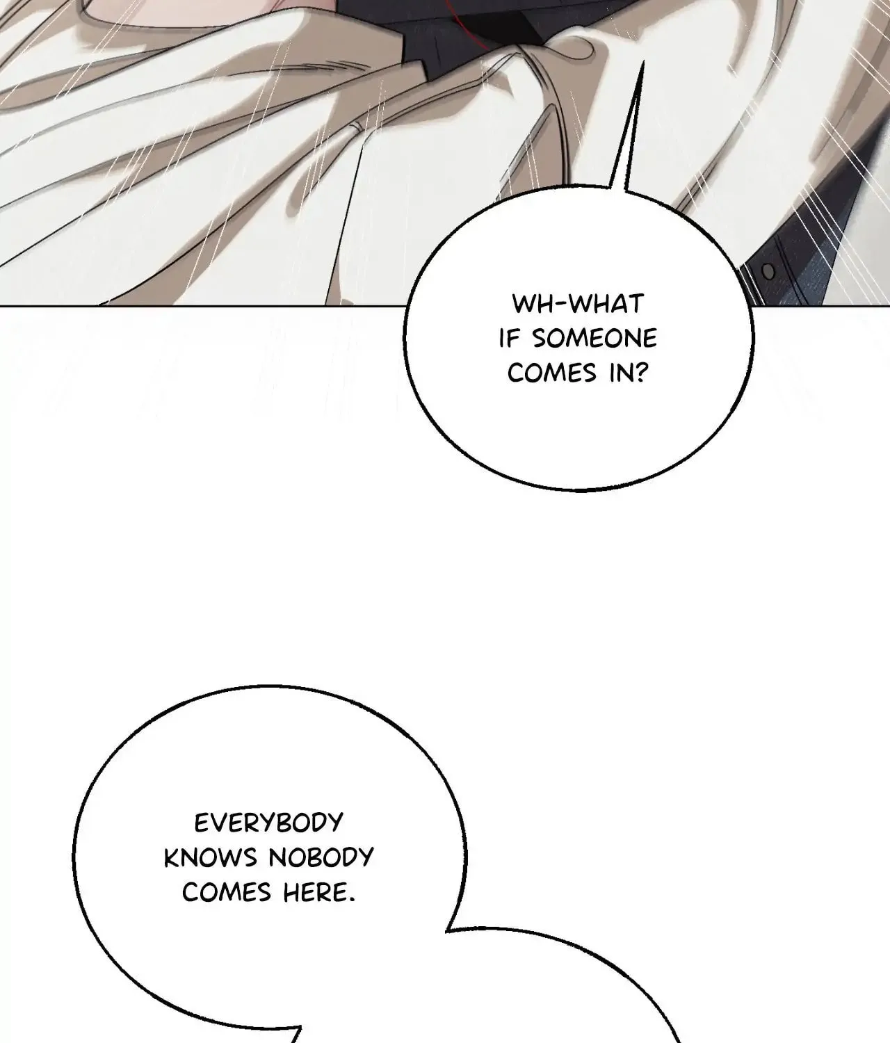 Red Thread Quest Chapter 5 page 7 - 