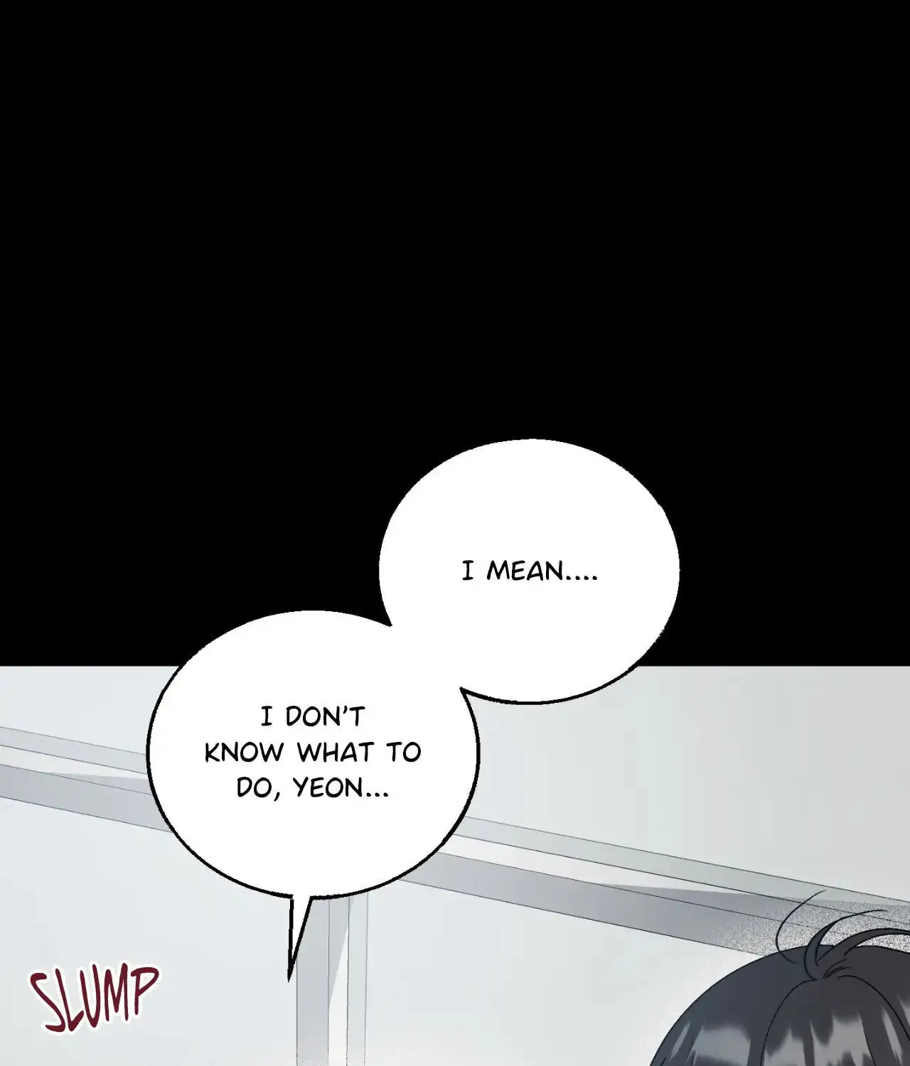 Red Thread Quest Chapter 5 page 62 - 
